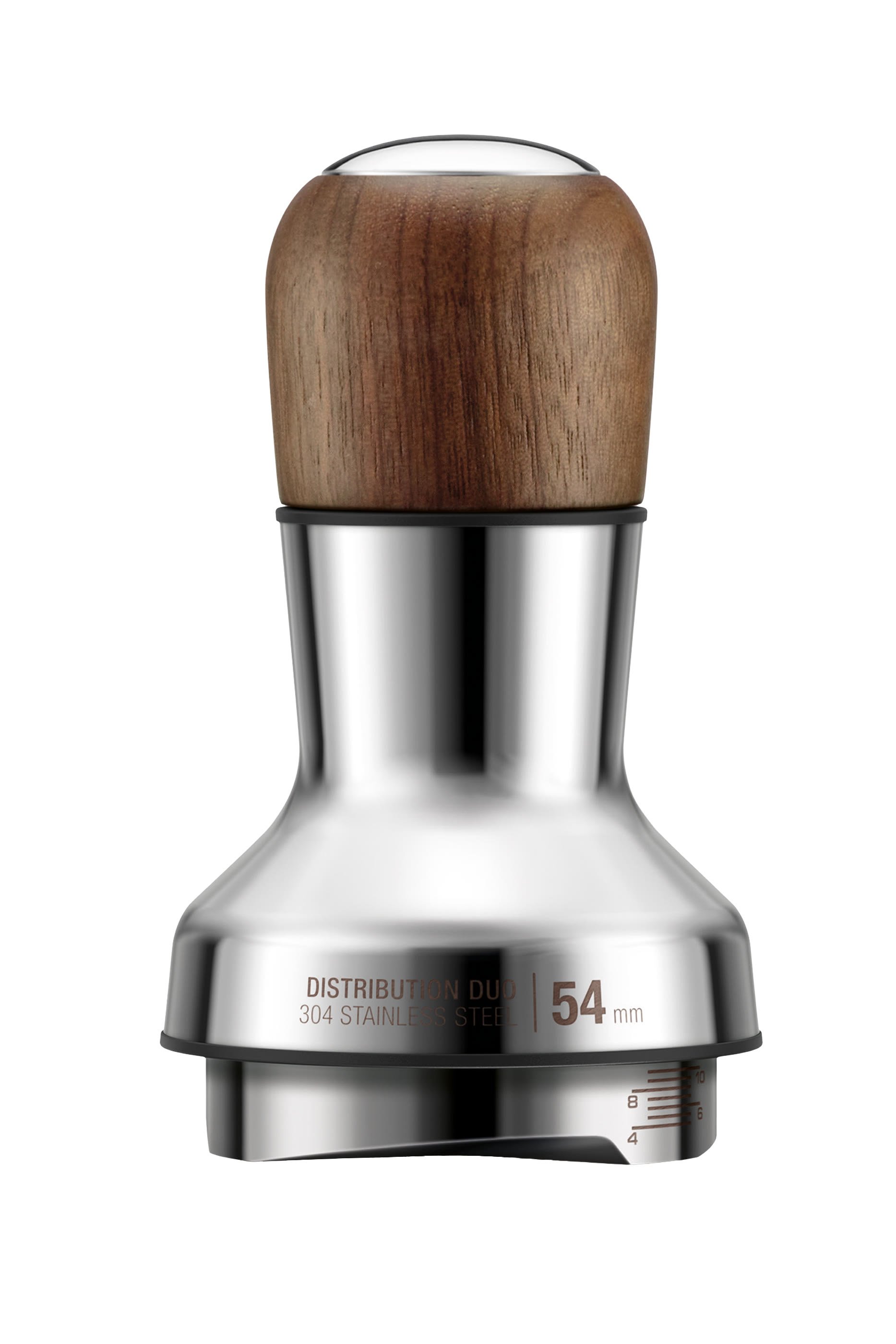 2-IN-1 Distribution Tool 54mm