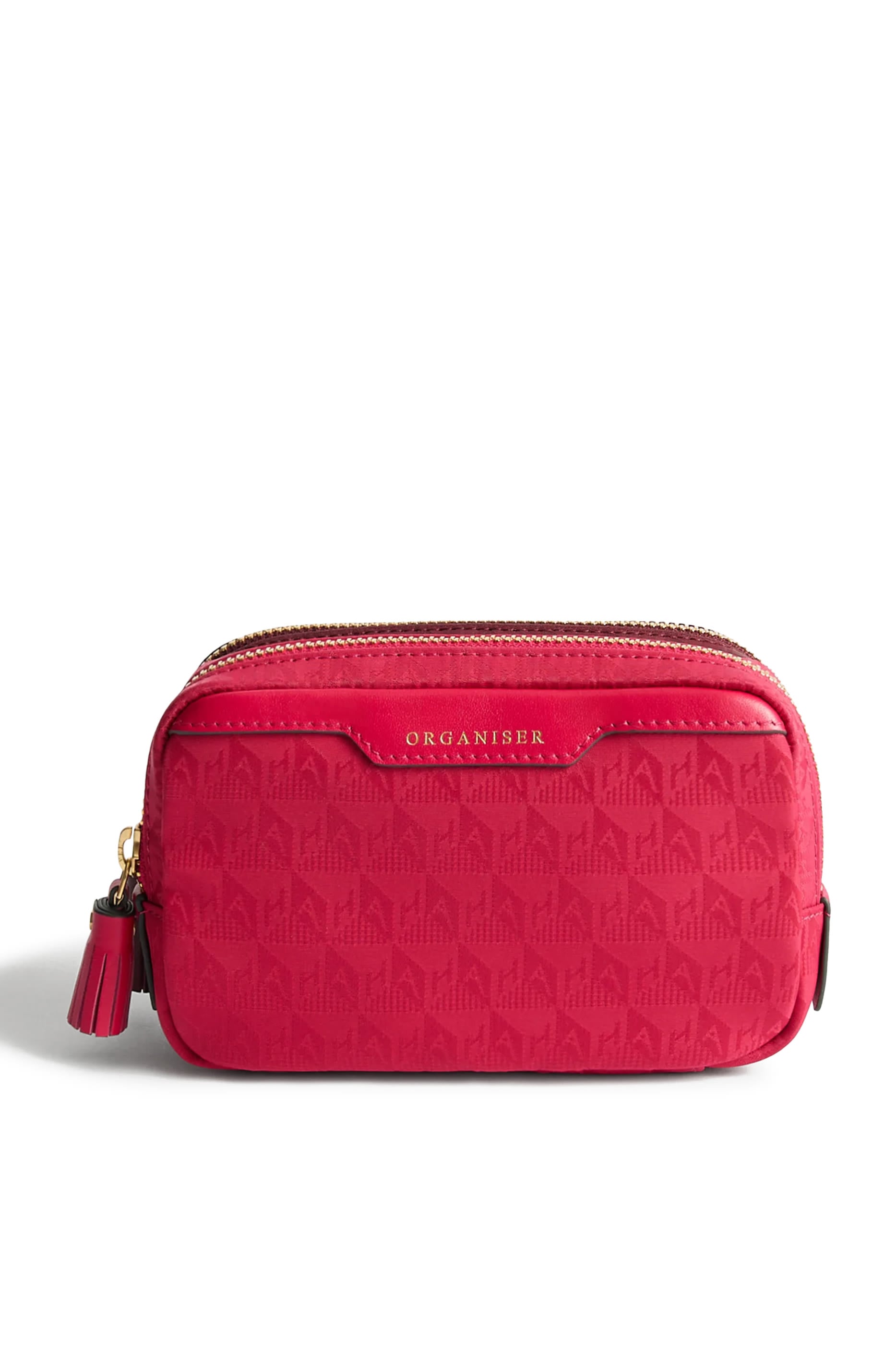 Organiser Duo Pouch 