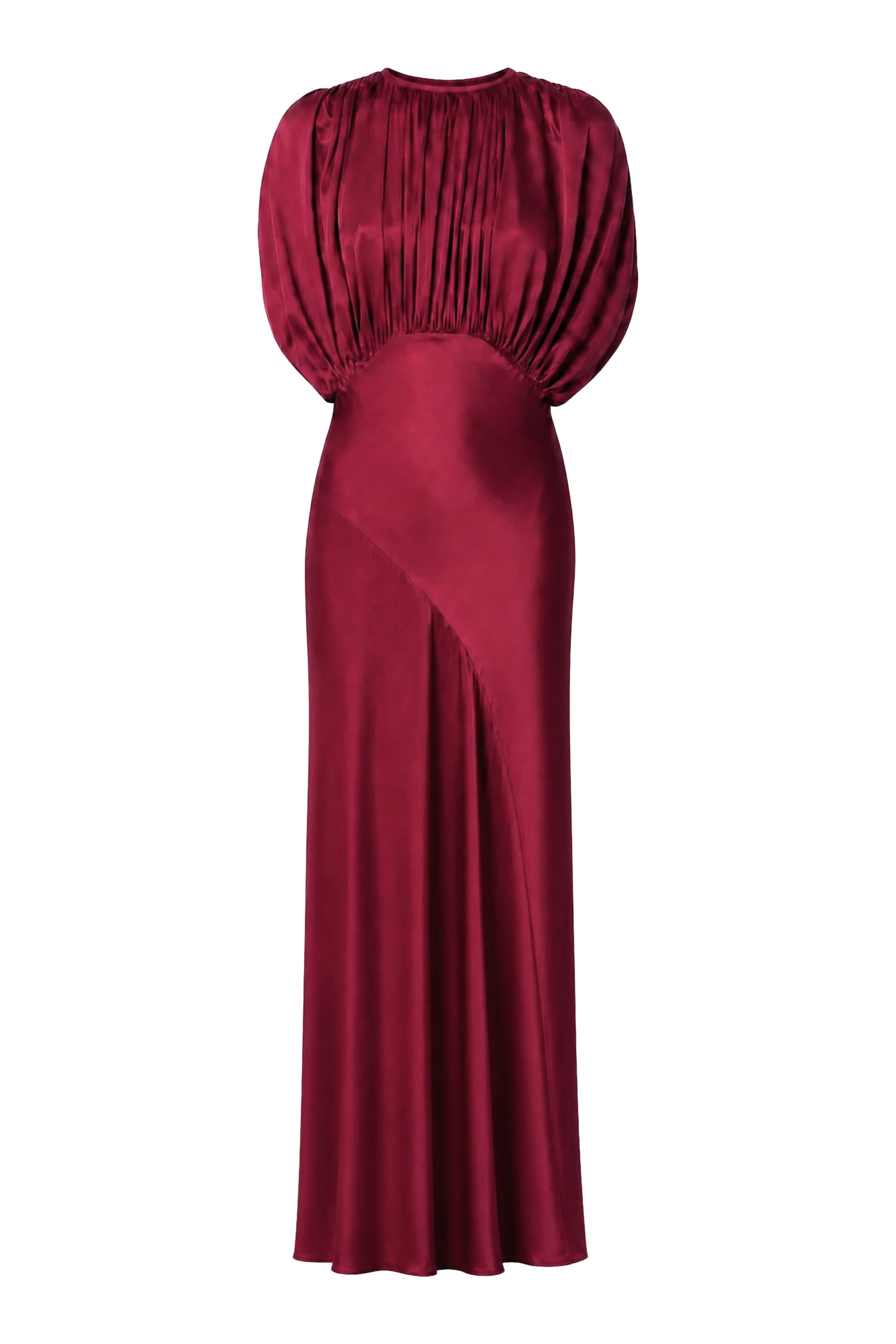  Coco Dress