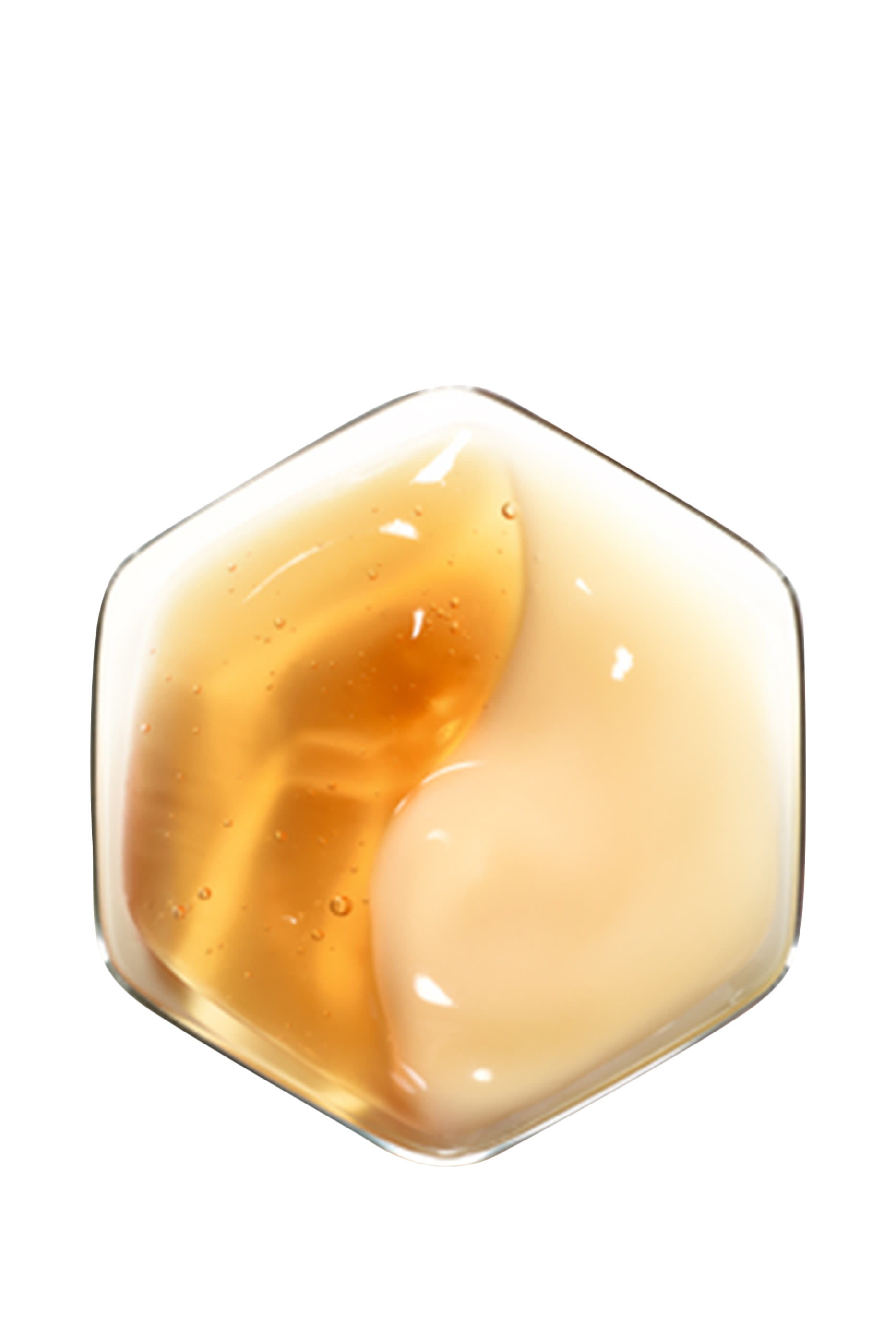 Abeille Royale Double R Renew & Repair Advanced Serum