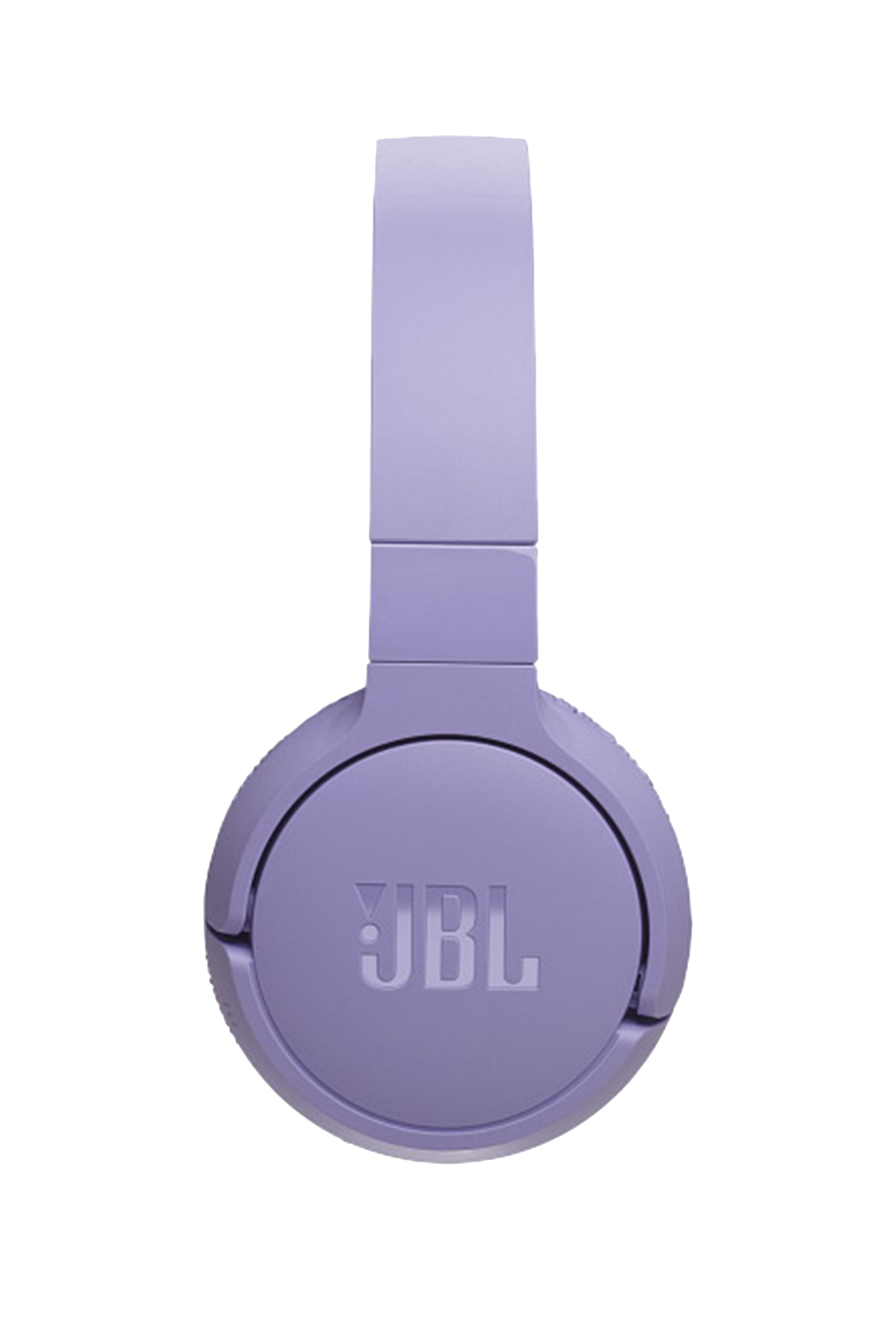 Tune 760NC Wireless Noise Canceling Headphones