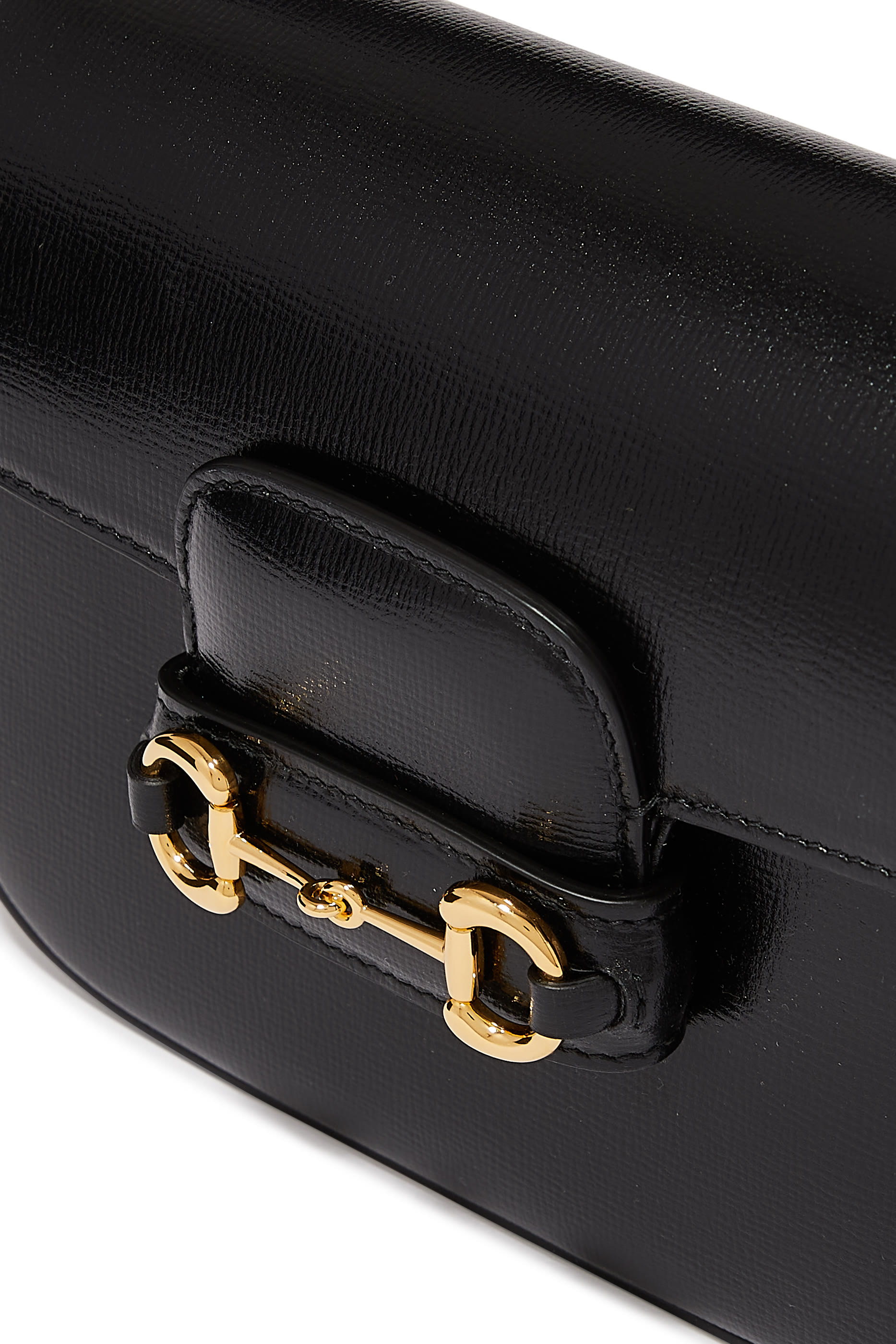 Horsebit 1955 Mini Bag