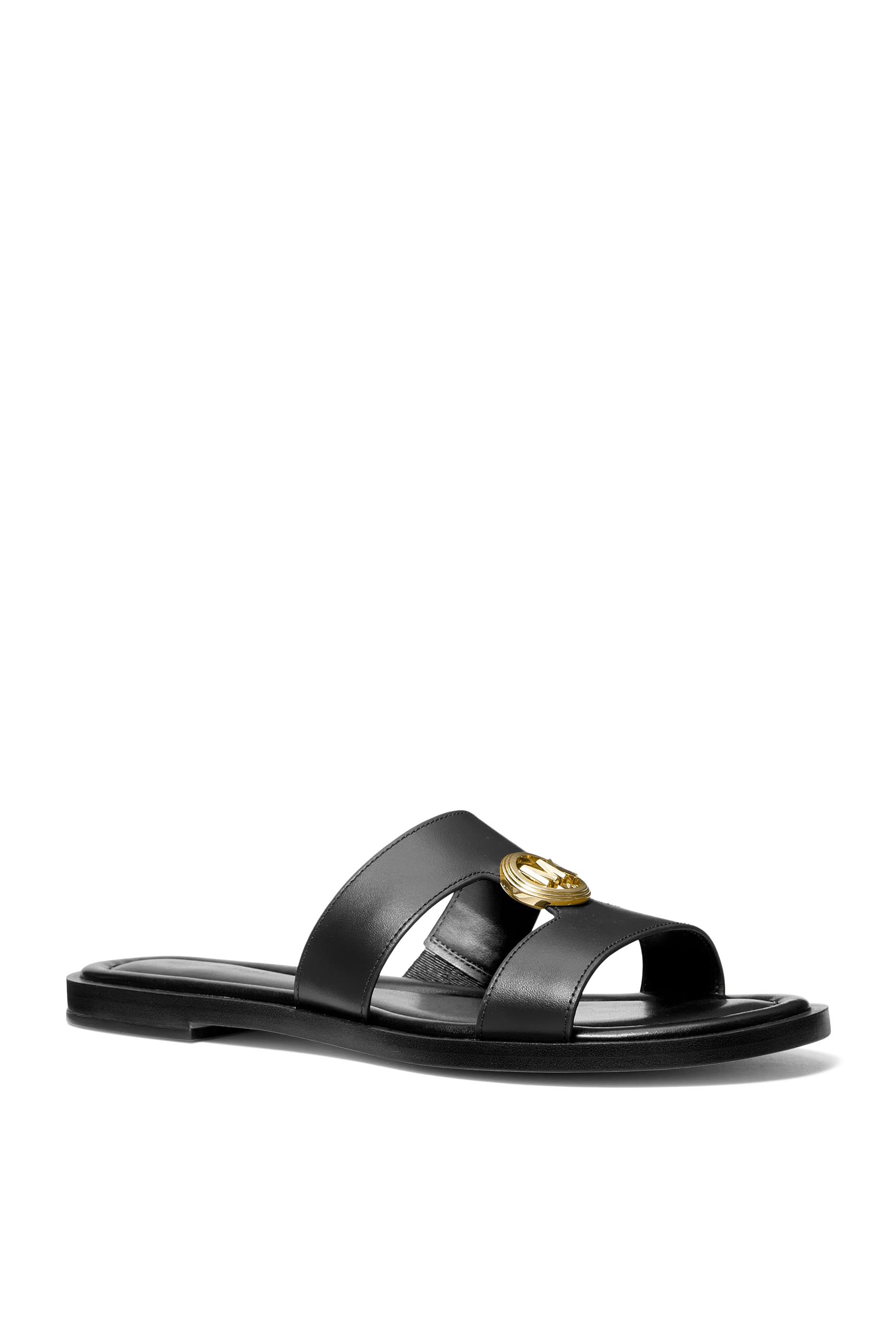 Erin 15 Flat Sandals