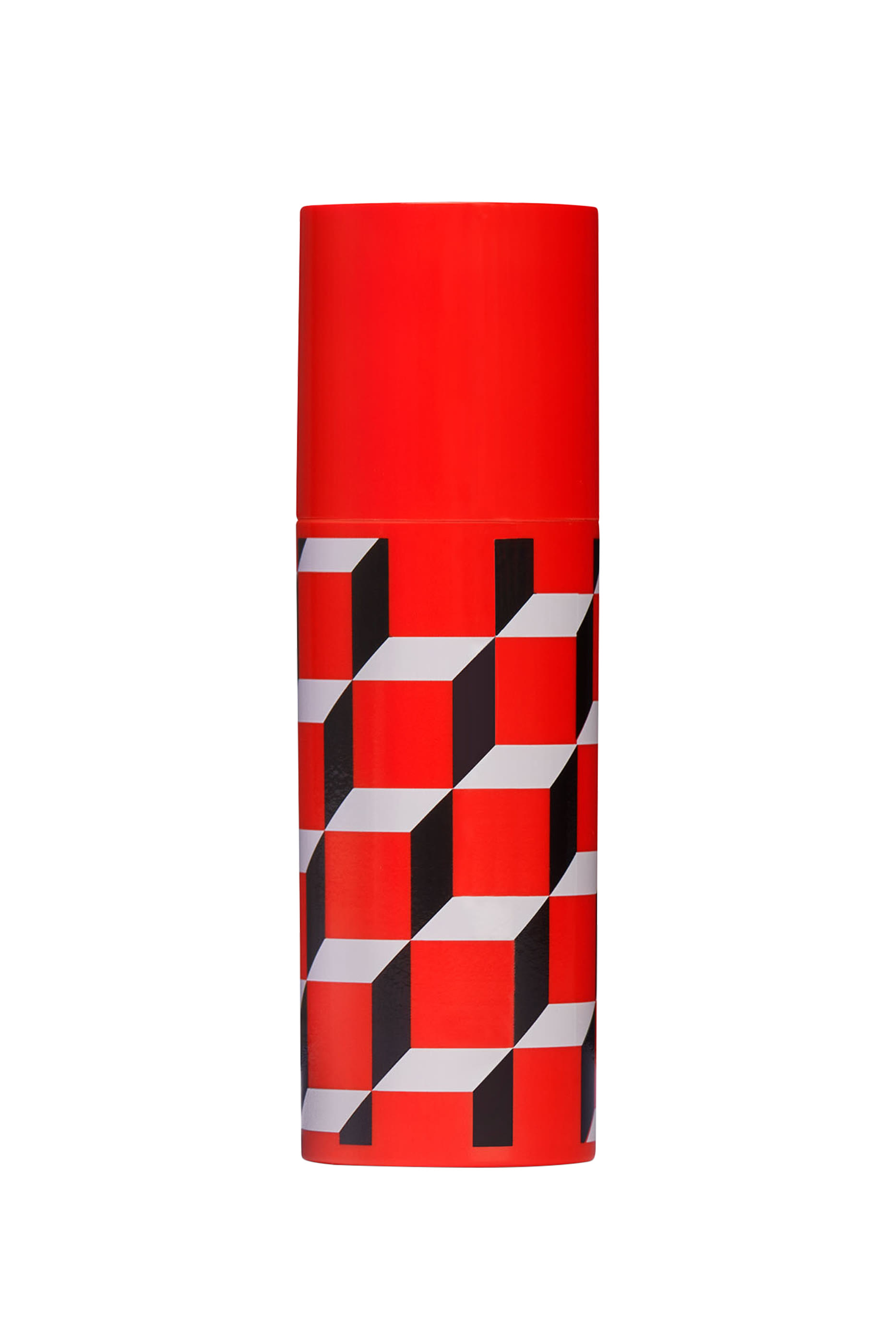 Pierre Hardy Travel Spray Holder