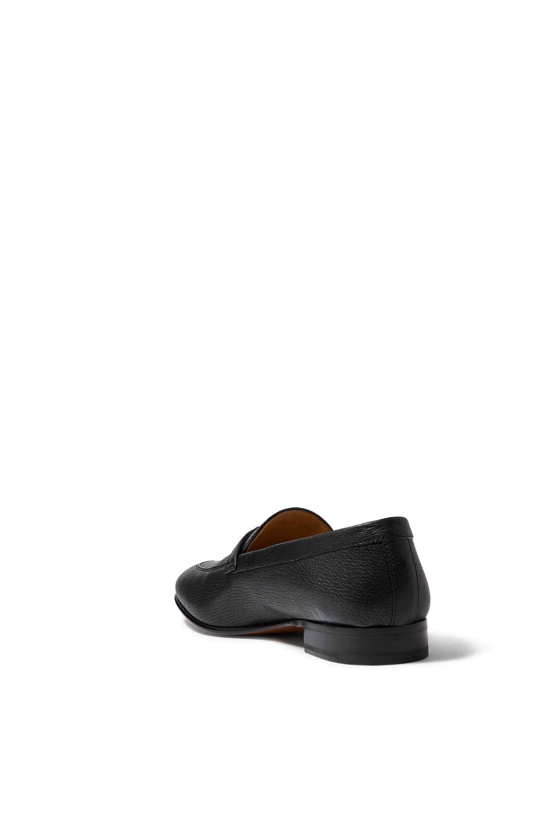VLogo Loafers