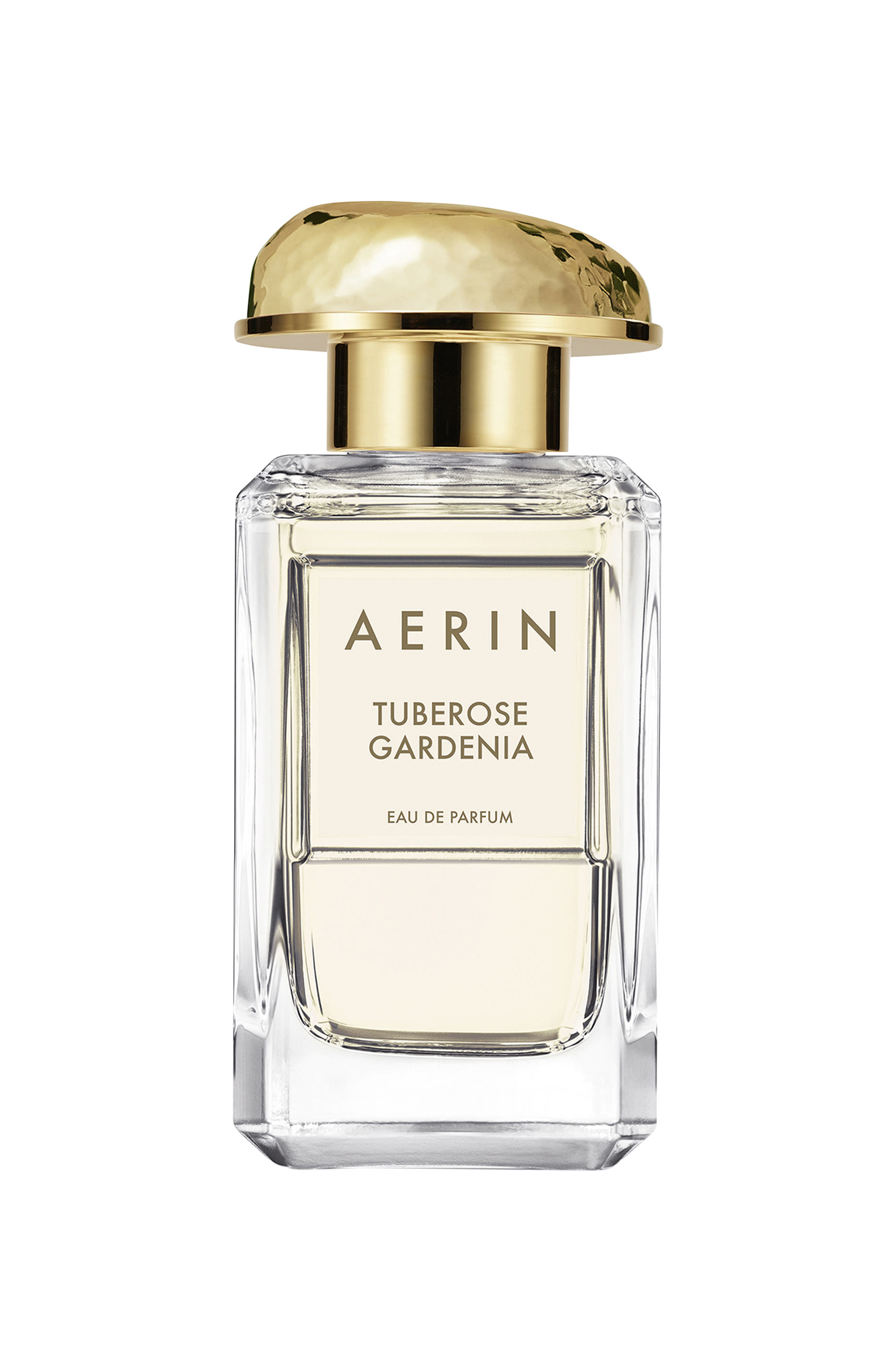 Tuberose Gardenia Eau de Parfum