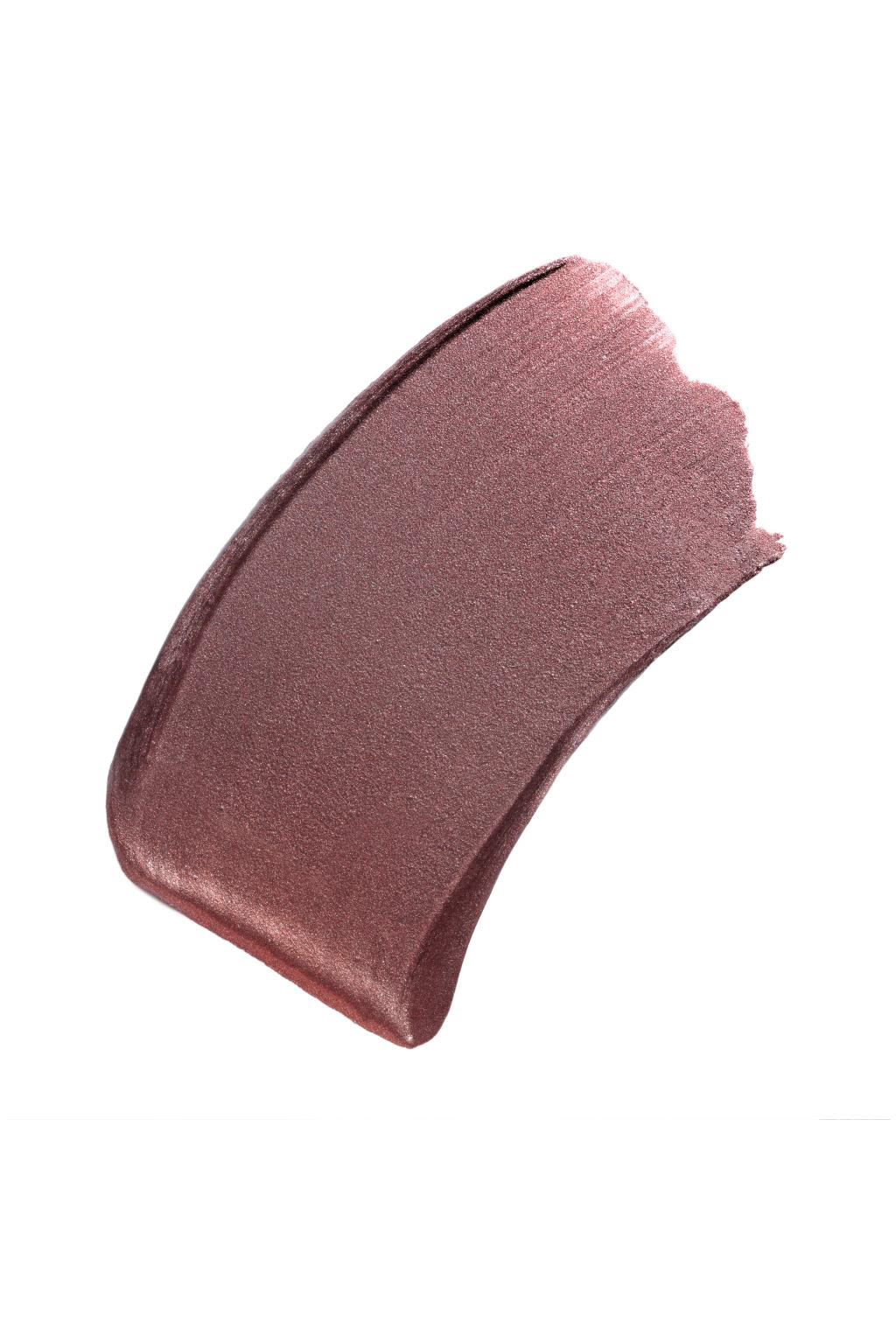 OMBRE PREMI&Egrave;RE LAQUE New. Longwear Liquid Eyeshadow