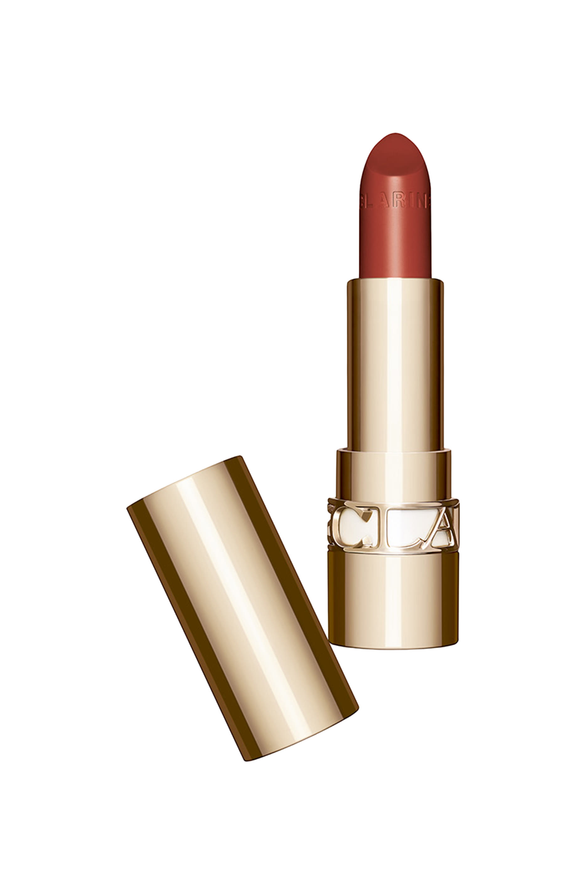 Joli Rouge Satin Lipstick