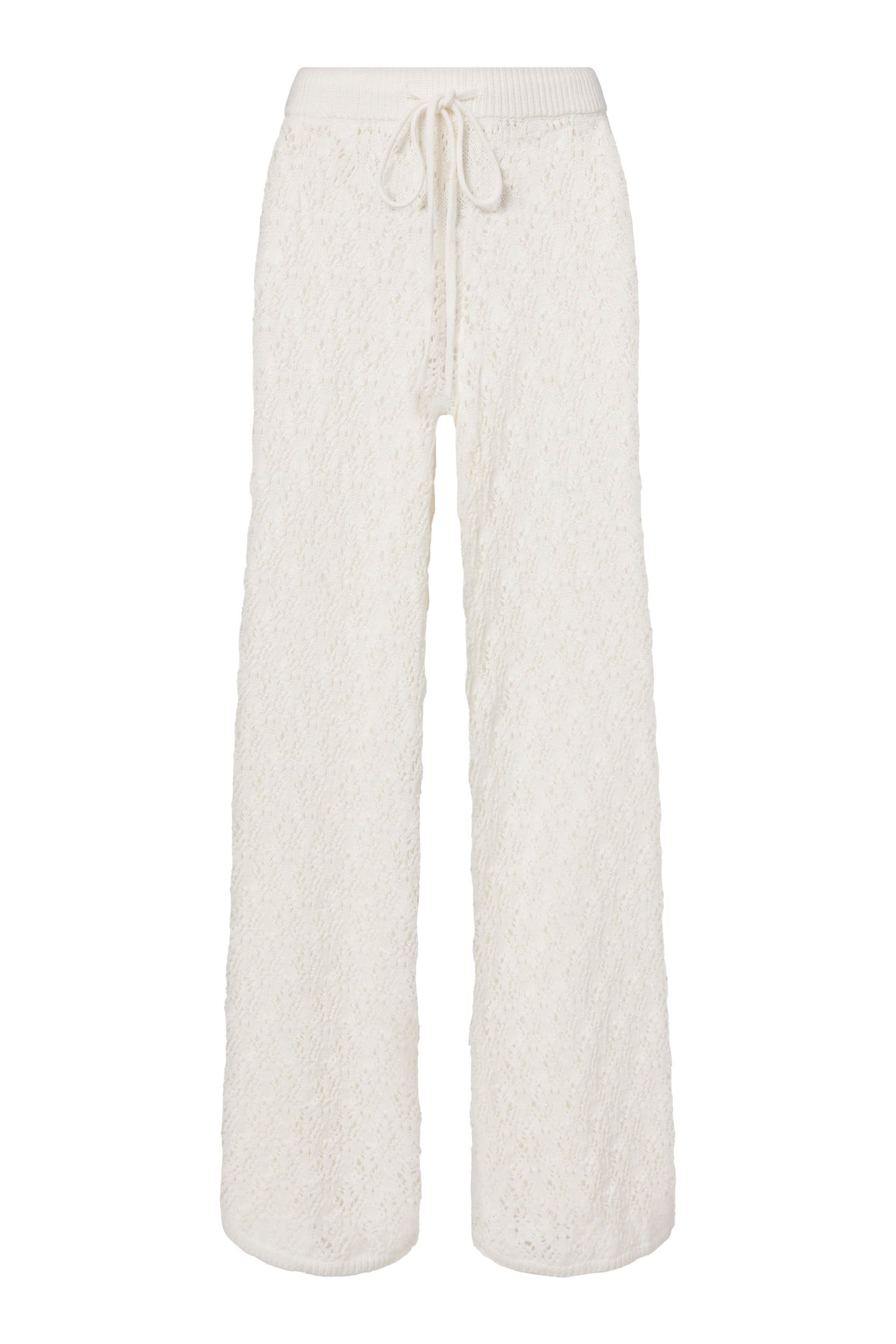 Lulea Linen Pant
