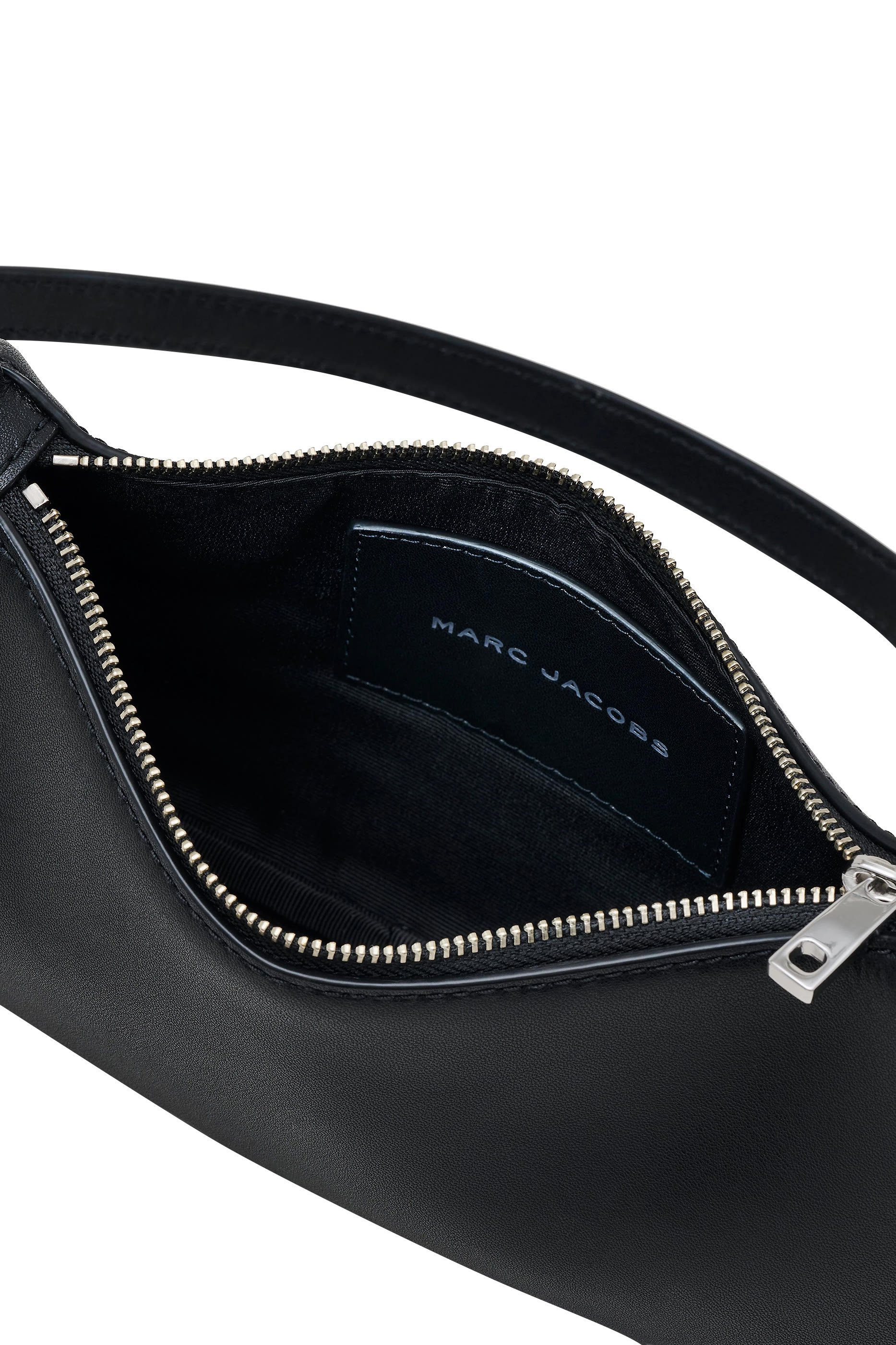 The Star Charm Shoulder Bag