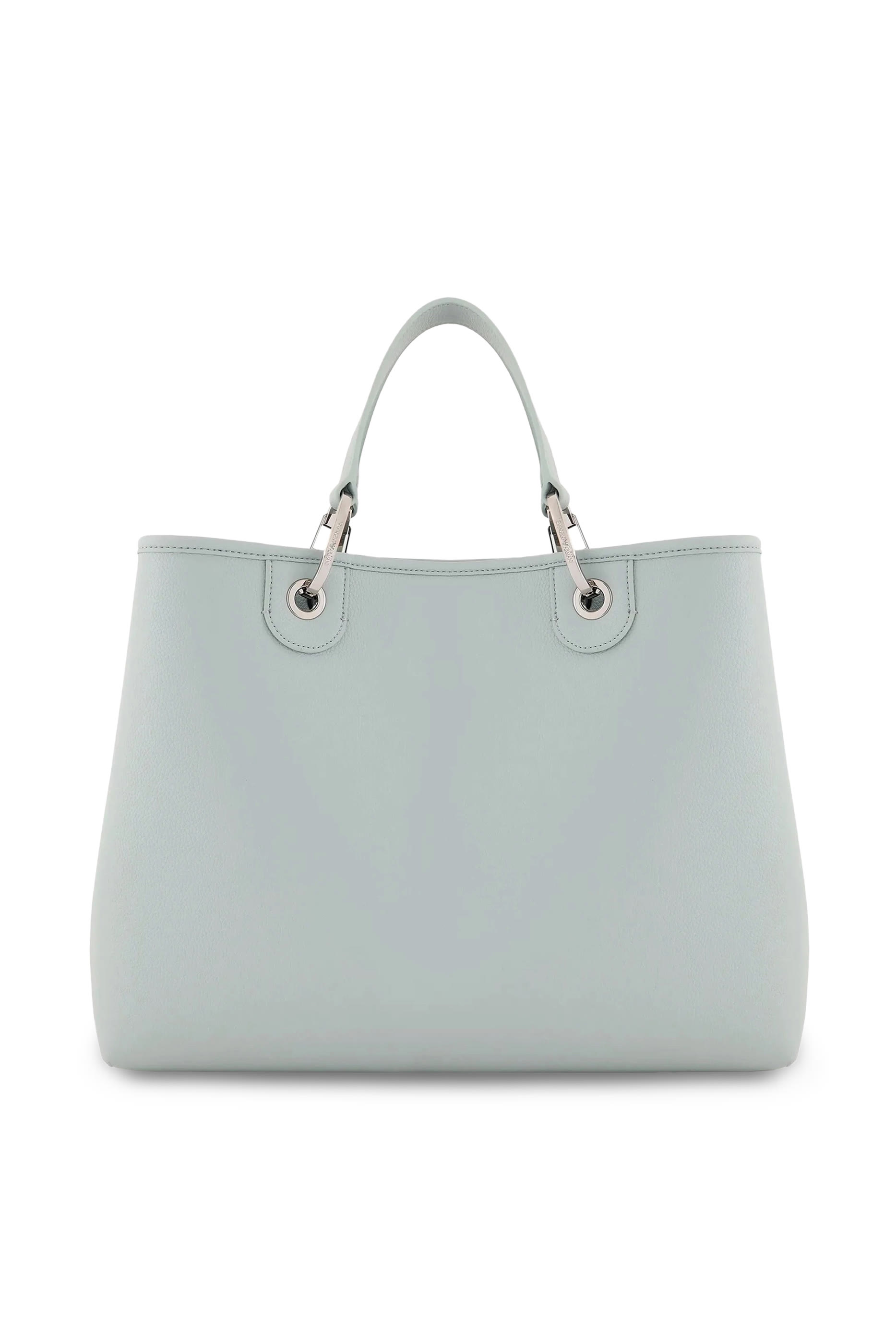 Medium MyEA Shopper Bag