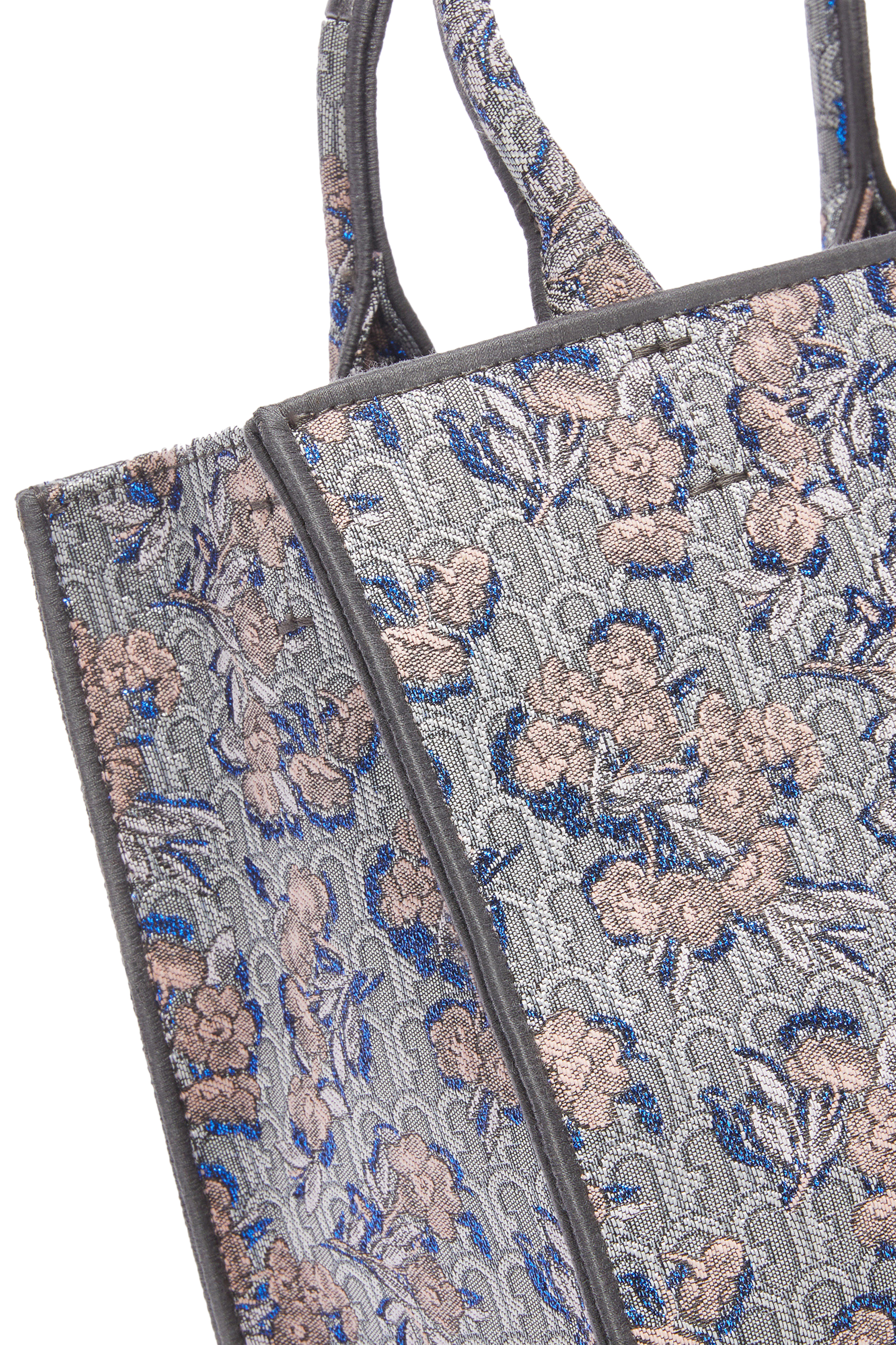 Opportunity Small Tote Bag