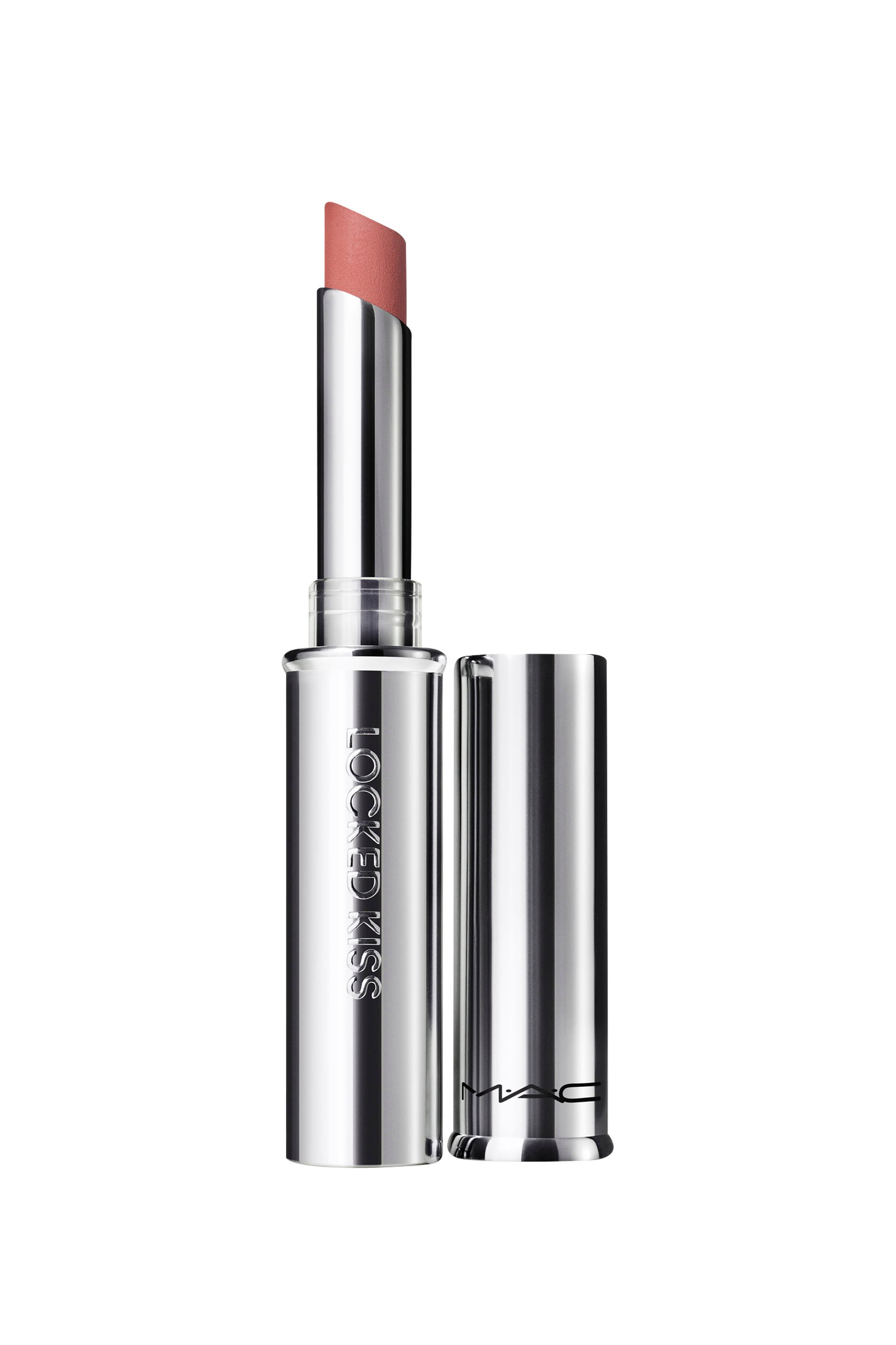 Locked Kiss 24 Hour Lipstick
