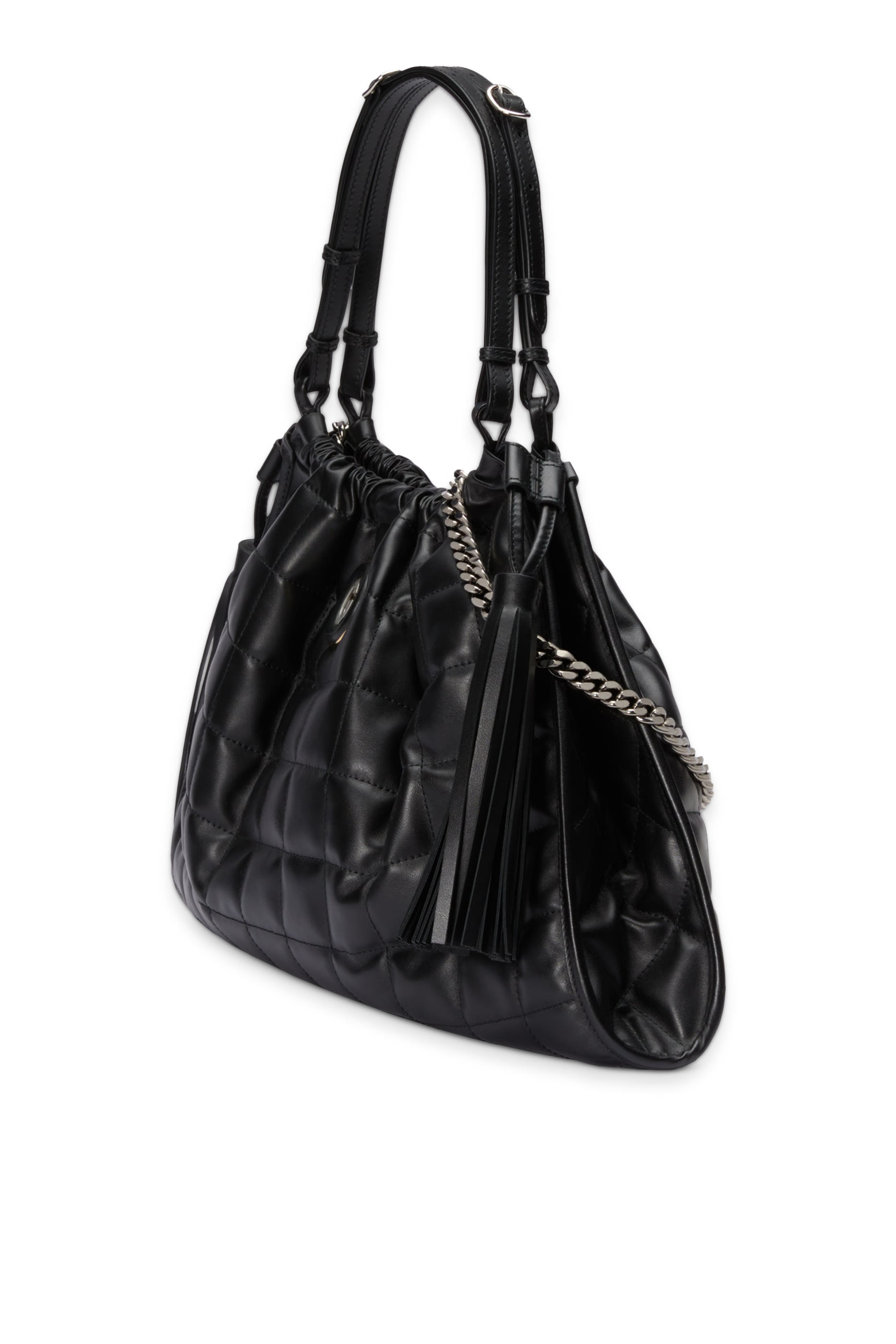 Deco Medium Tote Bag