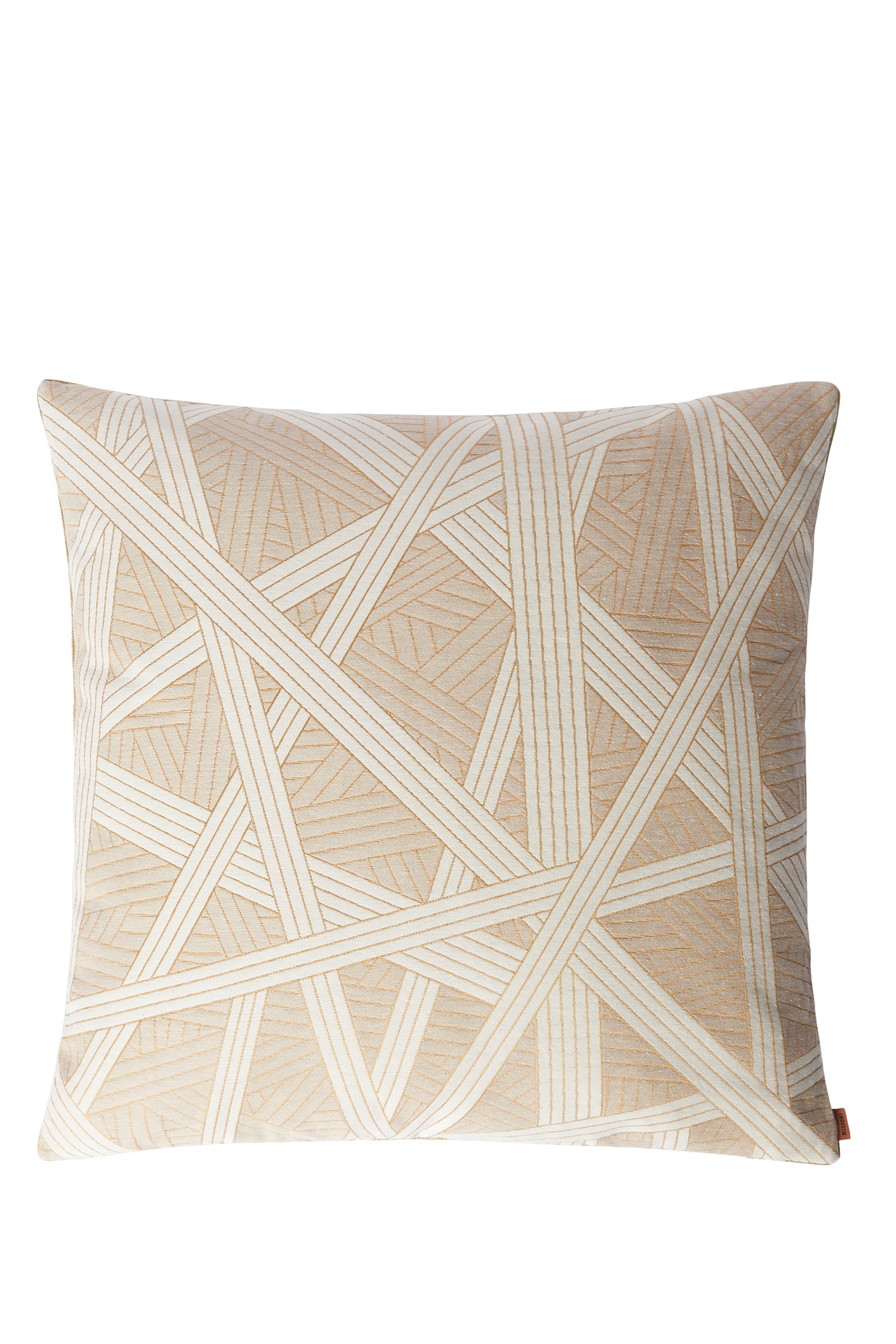 Nastri Cushion