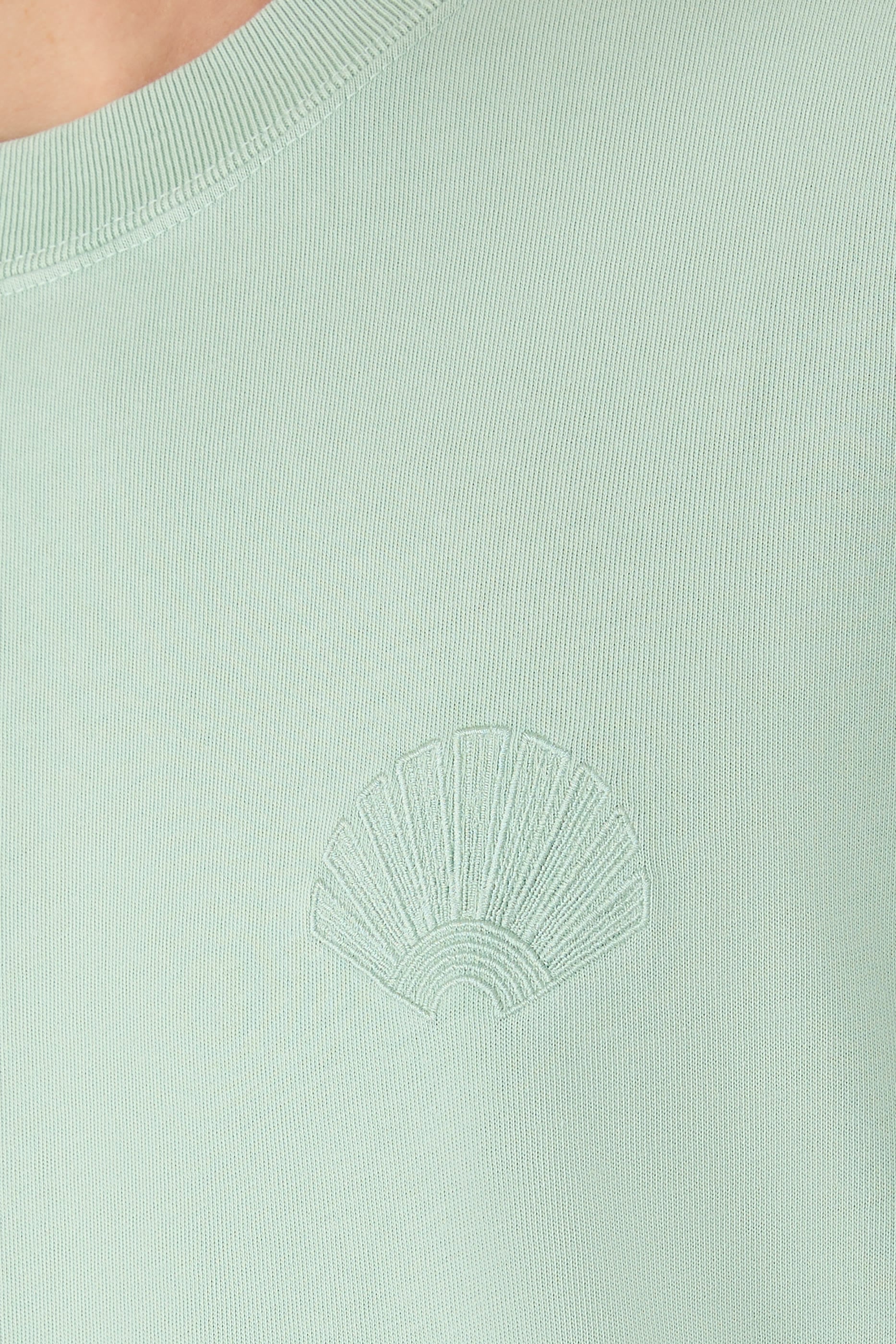 Chop T-Shirt