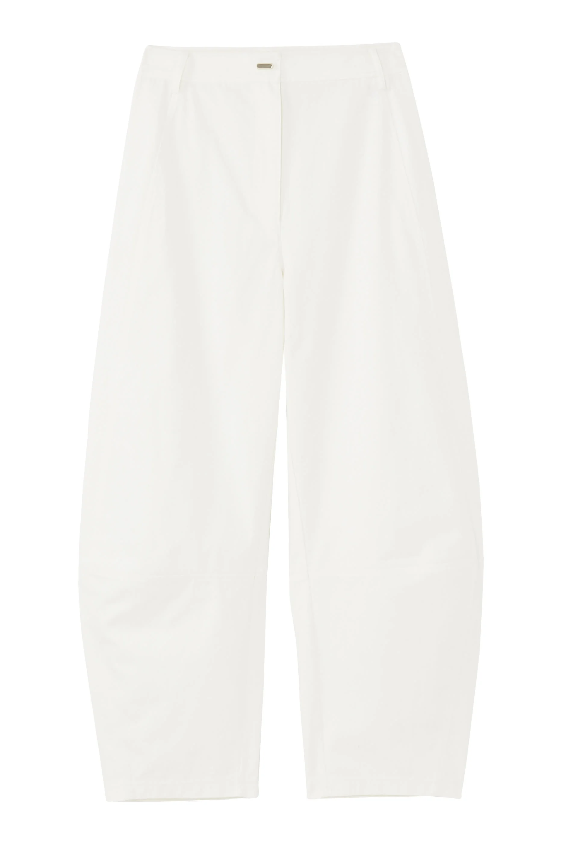 Apollo Trousers