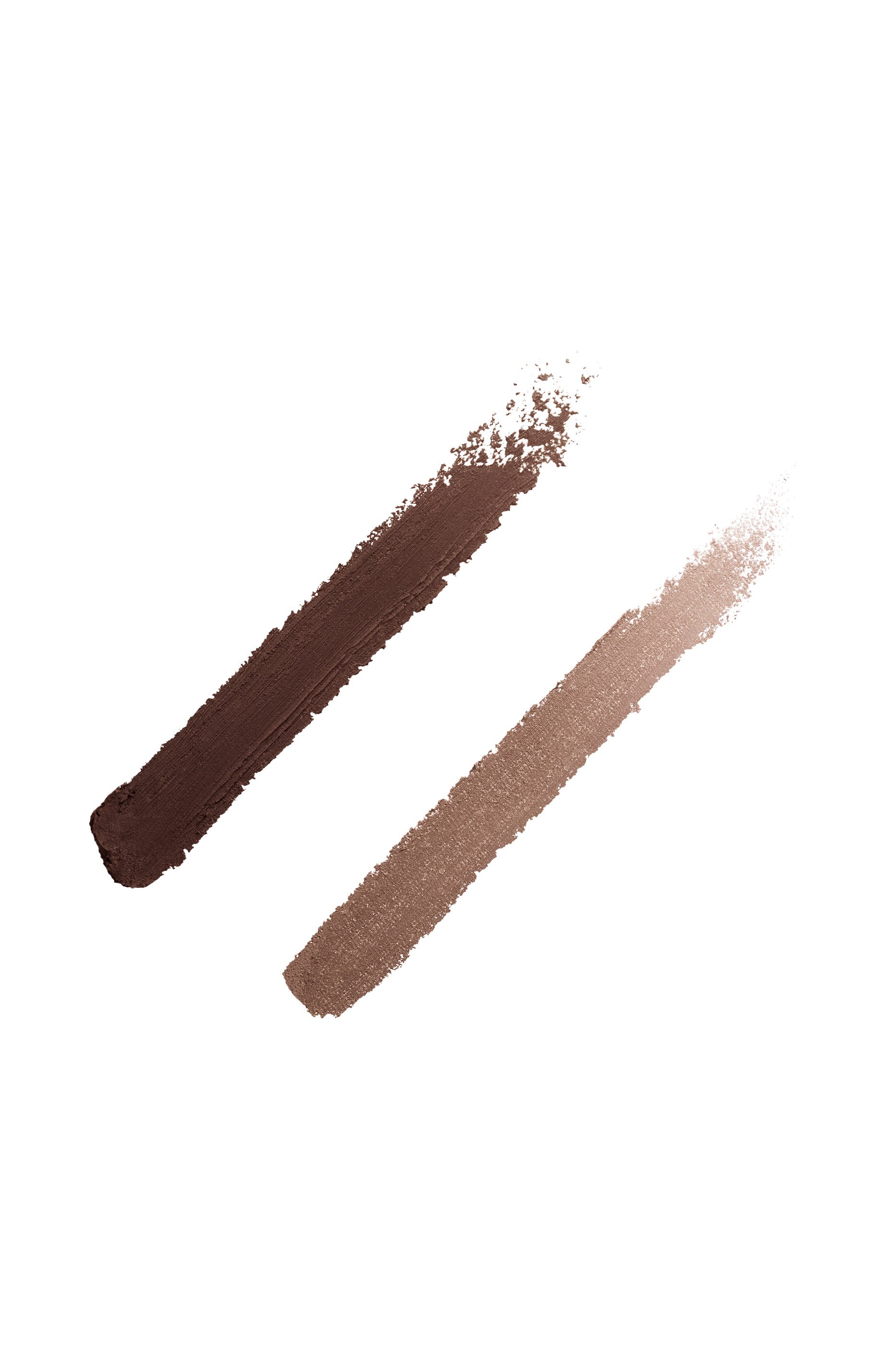 Trait d'Herm&egrave;s, Eye Color Pencil