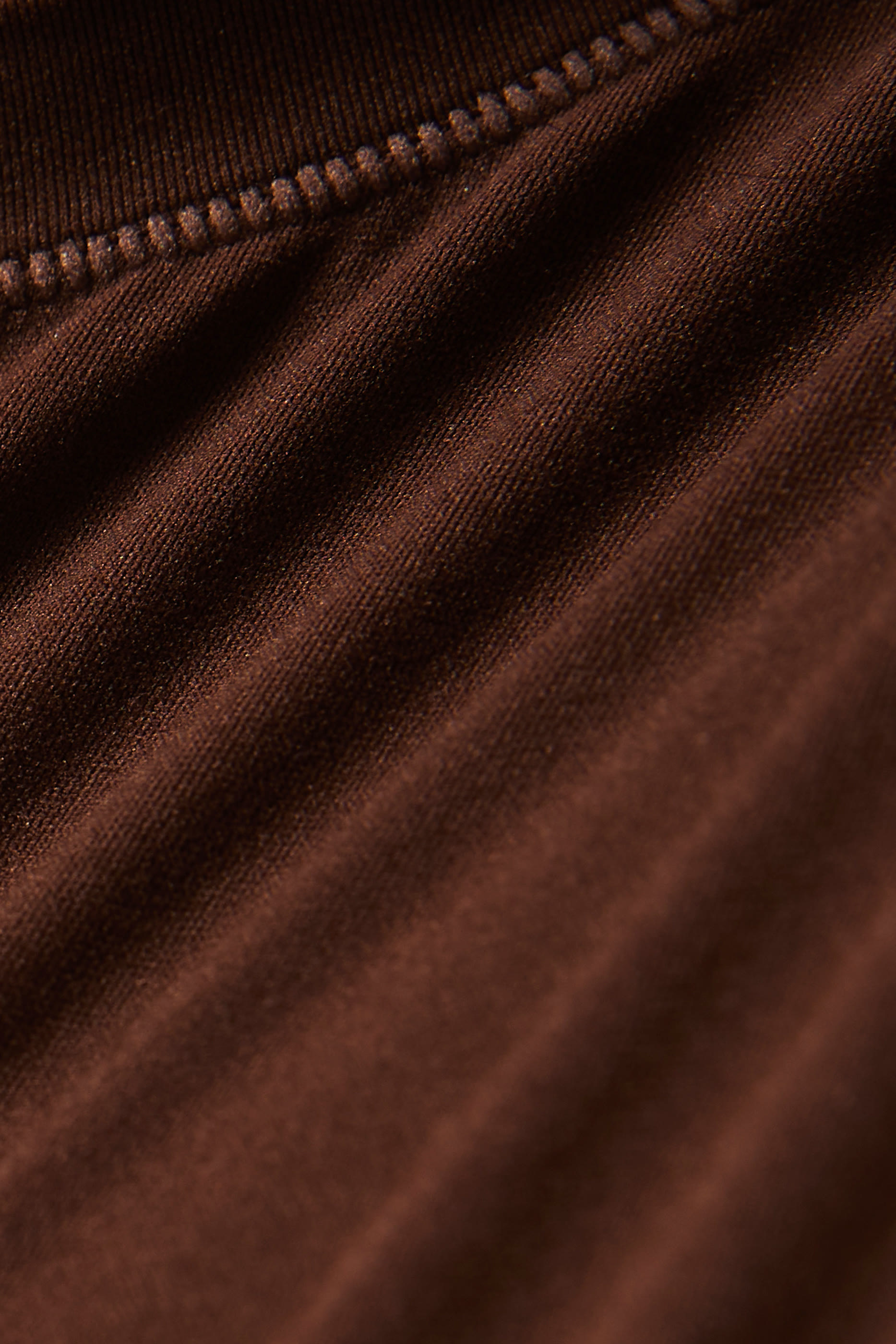 Fits Everybody Long Sleeve T-Shirt