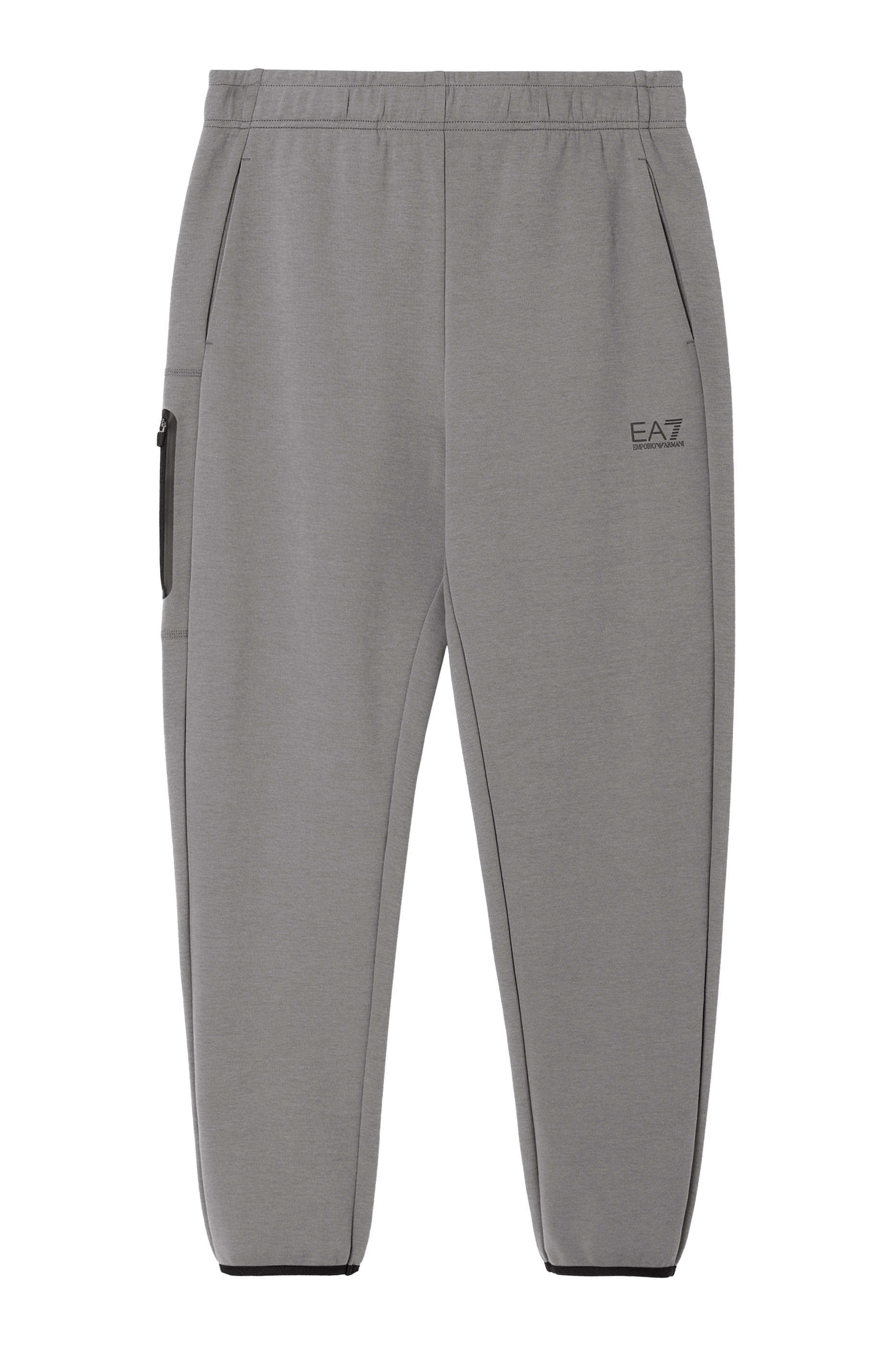 Dynamic Athlete Ventus7 Technical Fabric Joggers