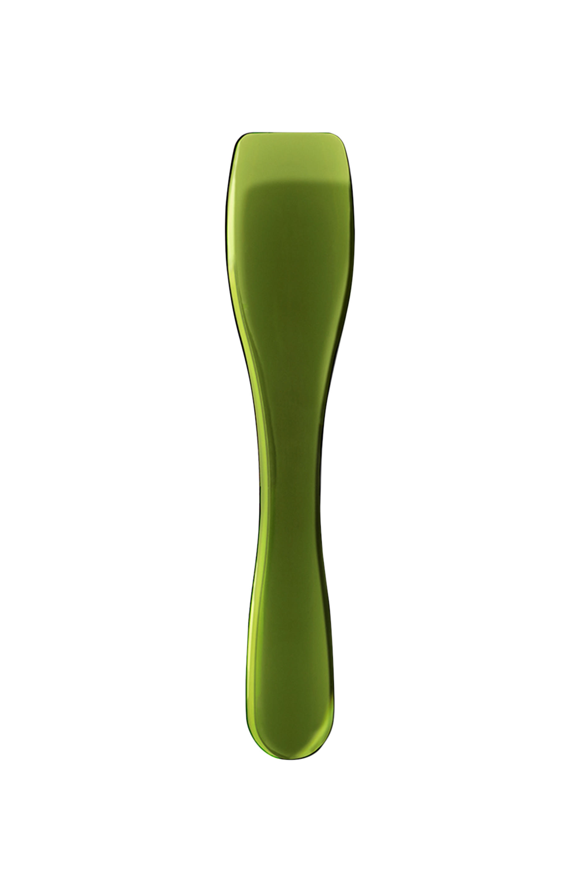 The Night Recovery Concentrate