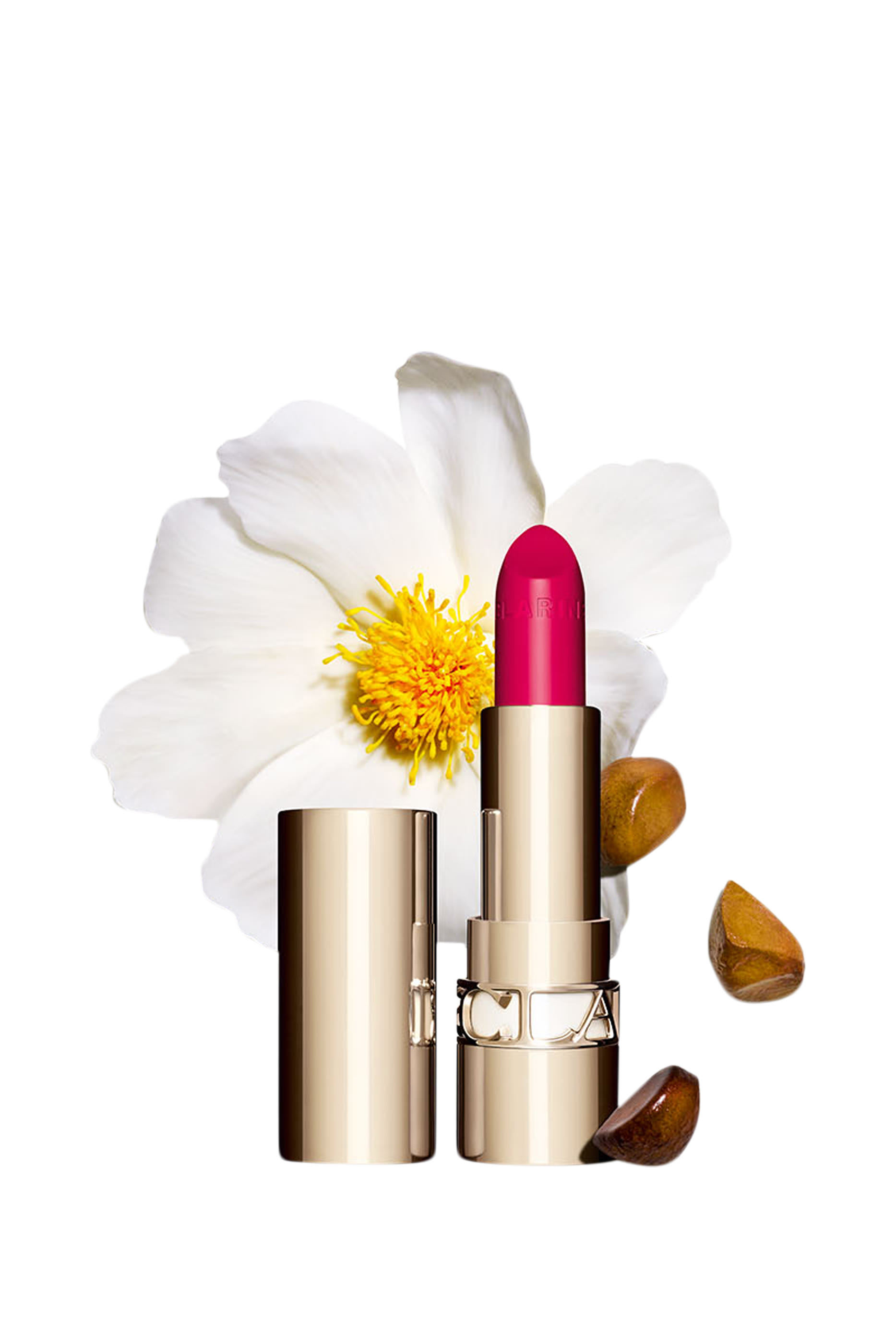 Joli Rouge Satin Lipstick