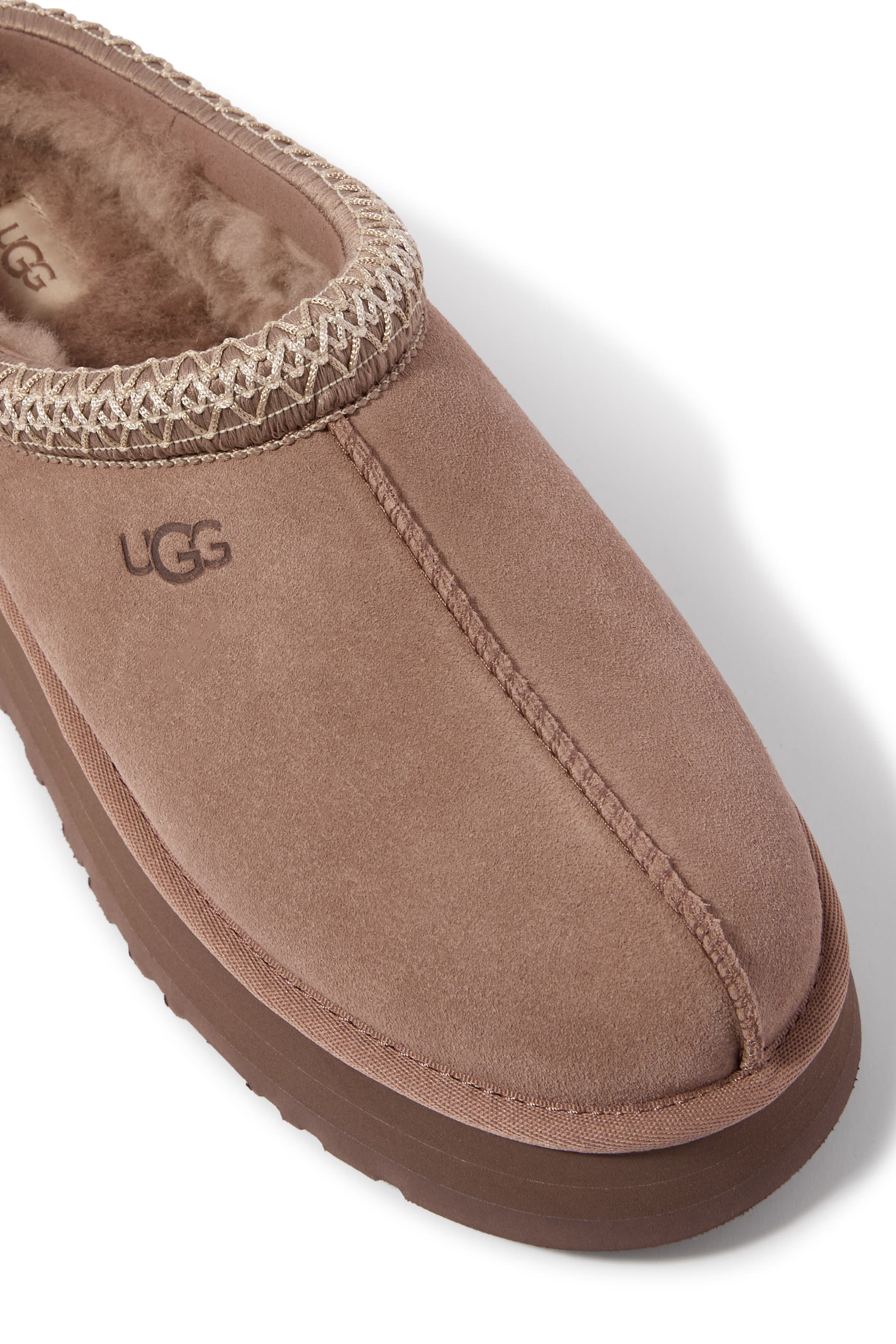 Women’s Tazz II Shoes