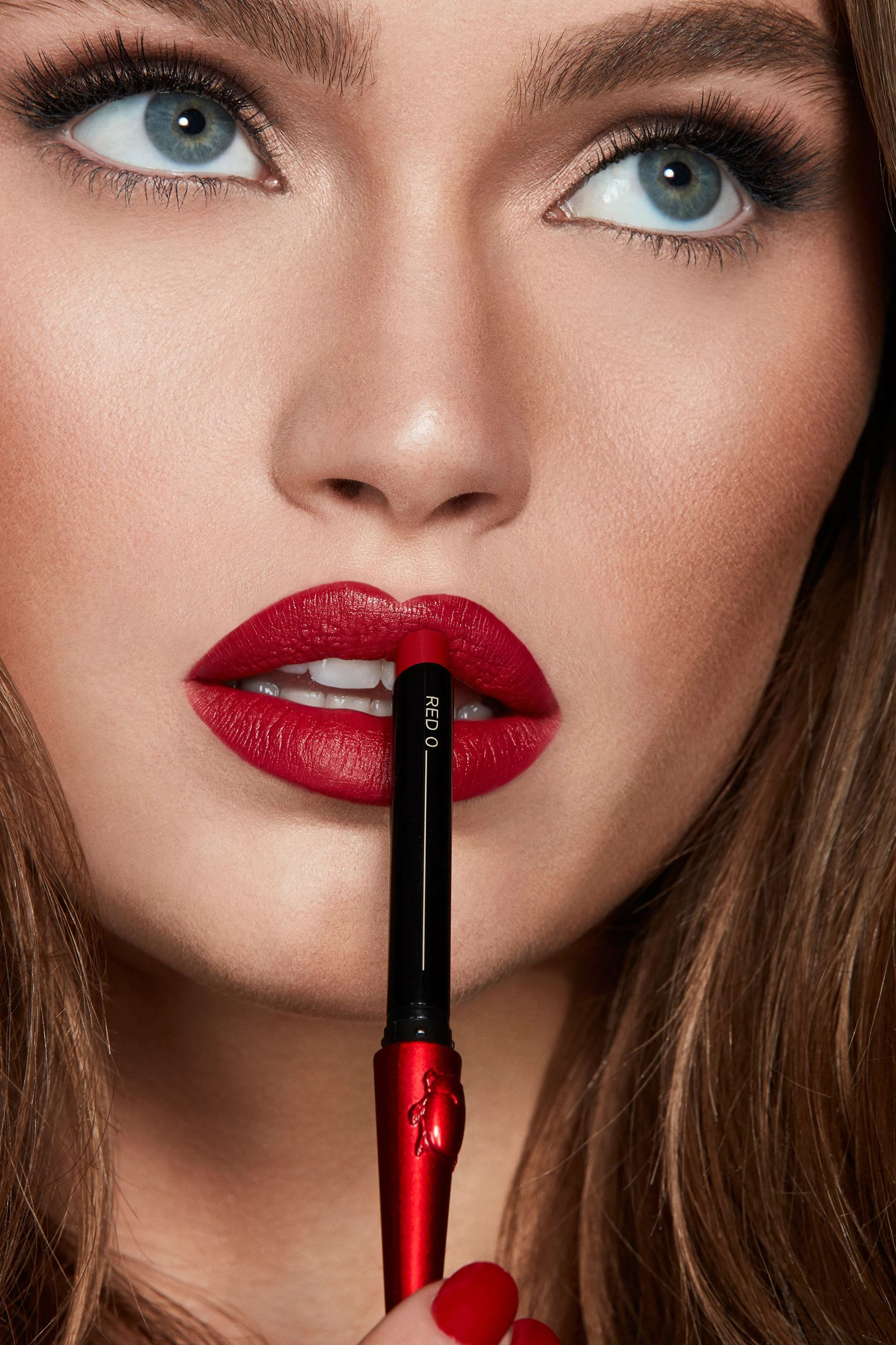 Confession&trade; Ultra Slim High Intensity Refillable Lipstick