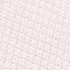 Light/Pastel Pink
