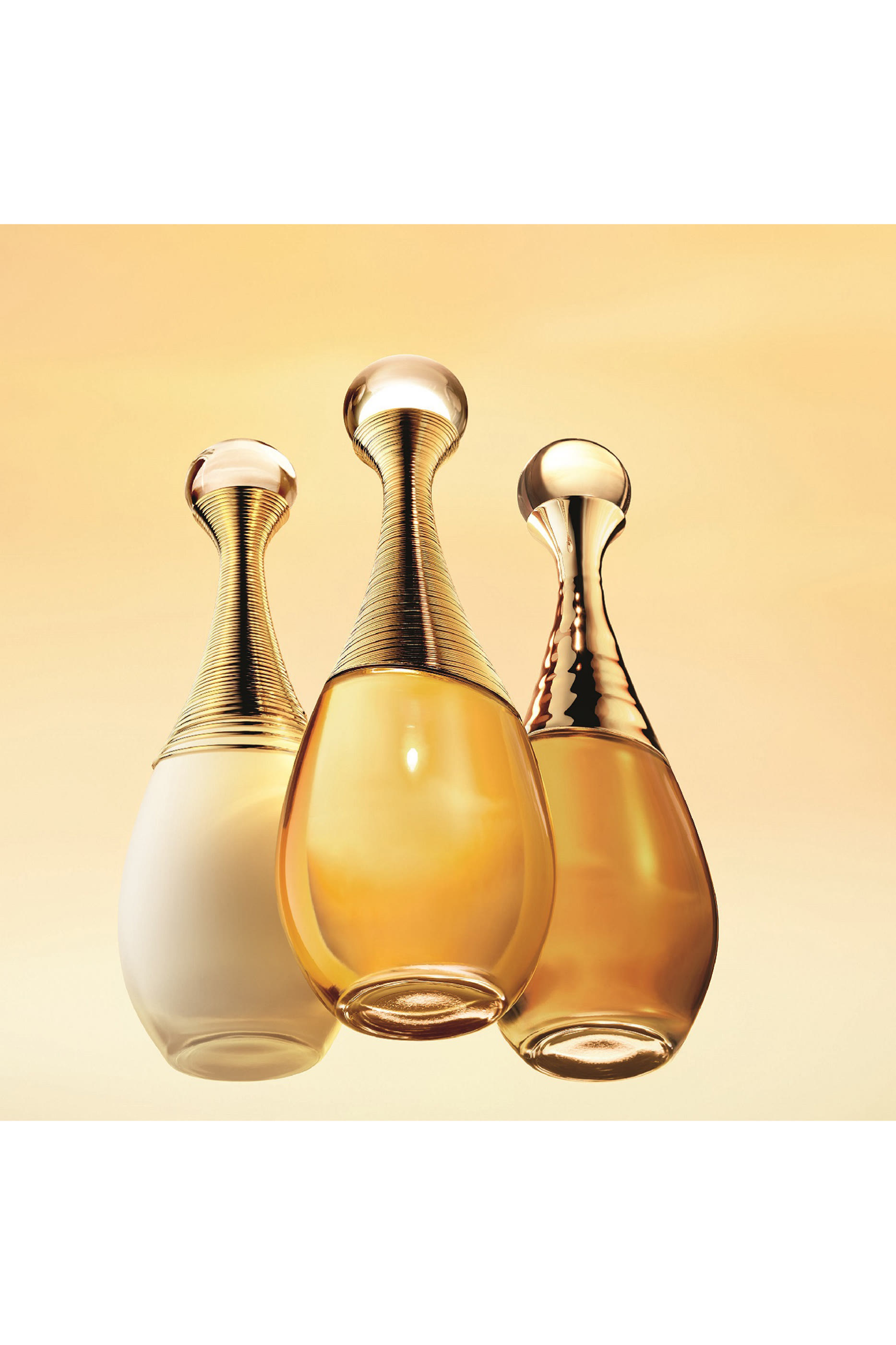 J&rsquo;adore Eau de Parfum