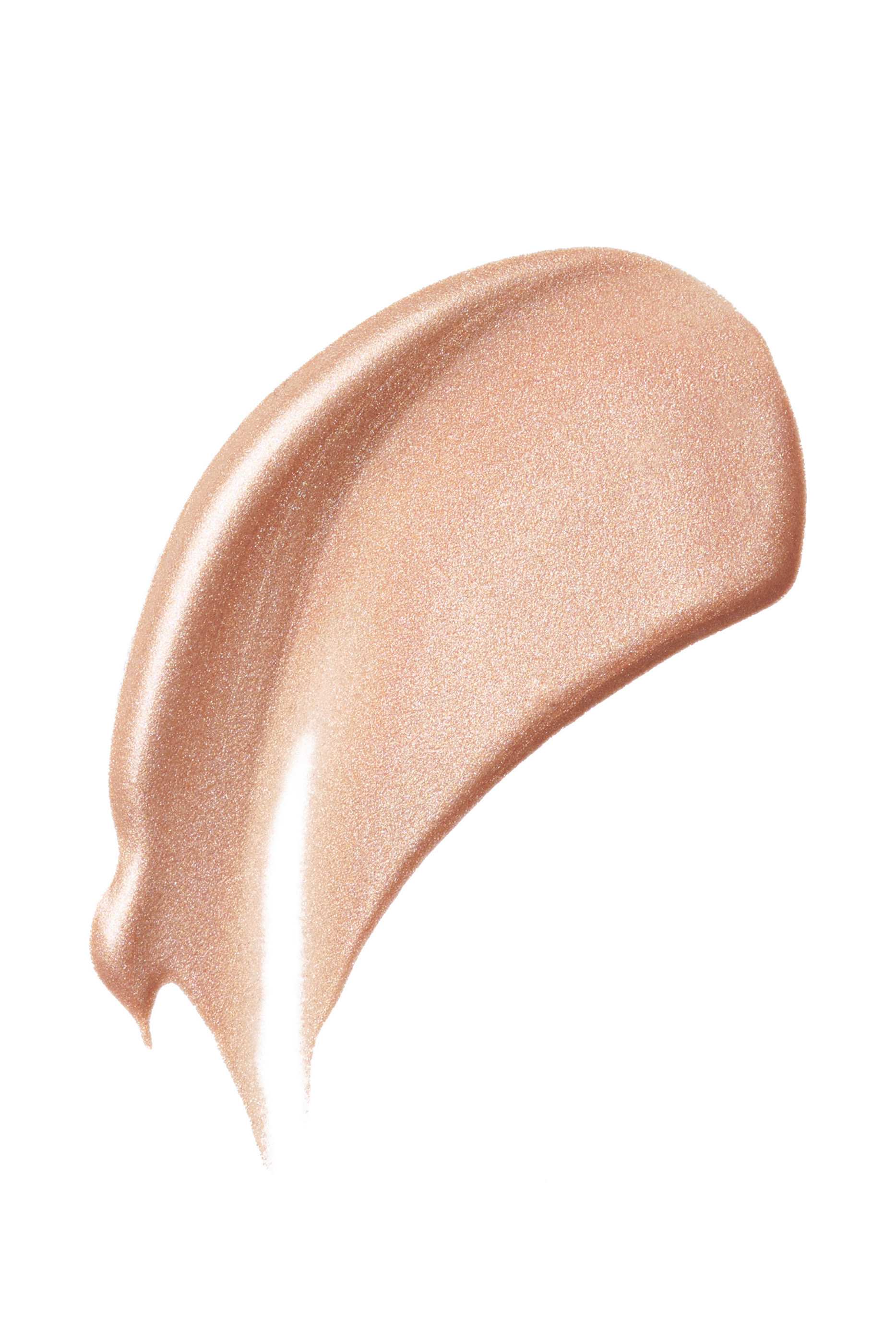 RoseGlow Liquid Highlighter