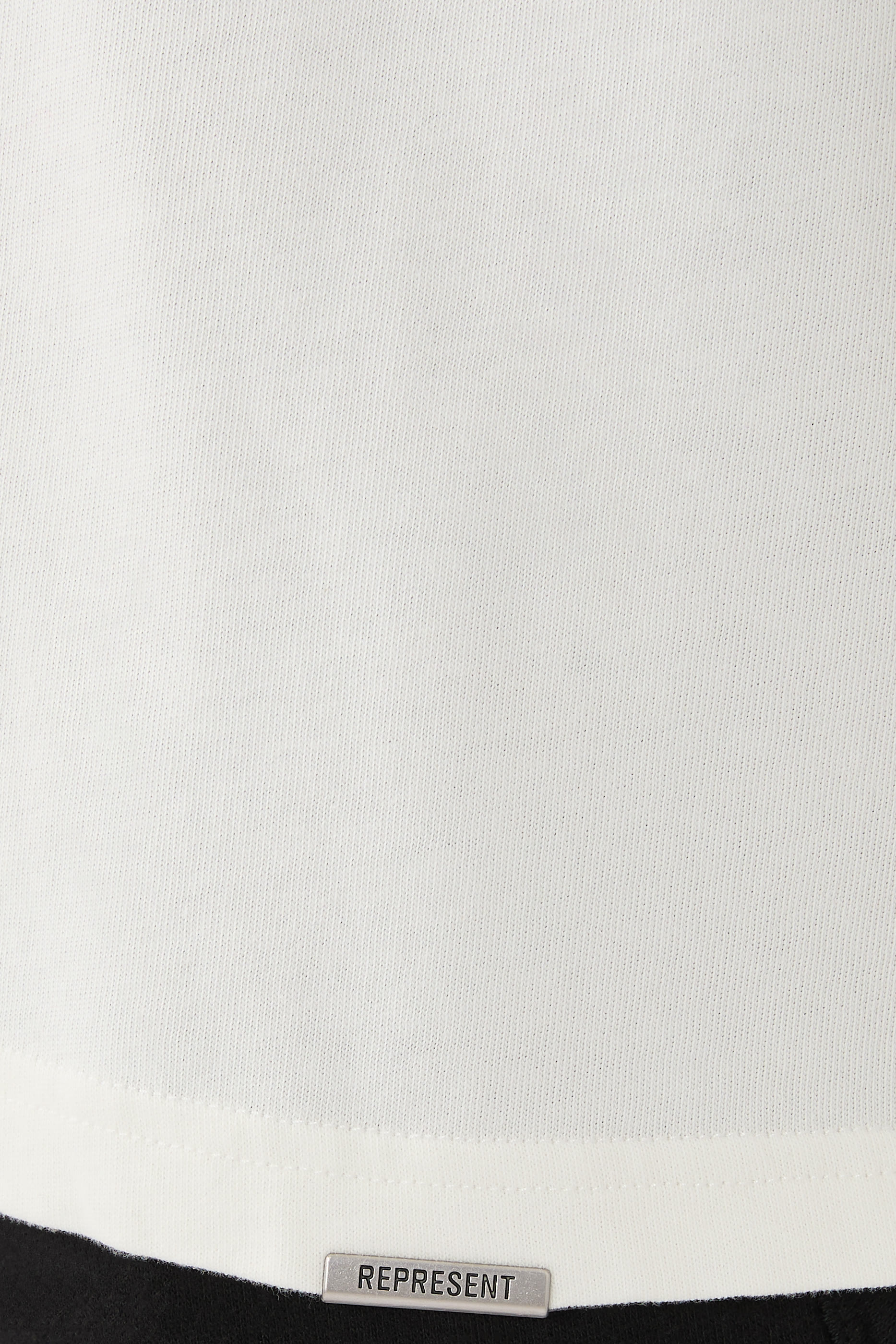 Owners Club Script T-Shirt