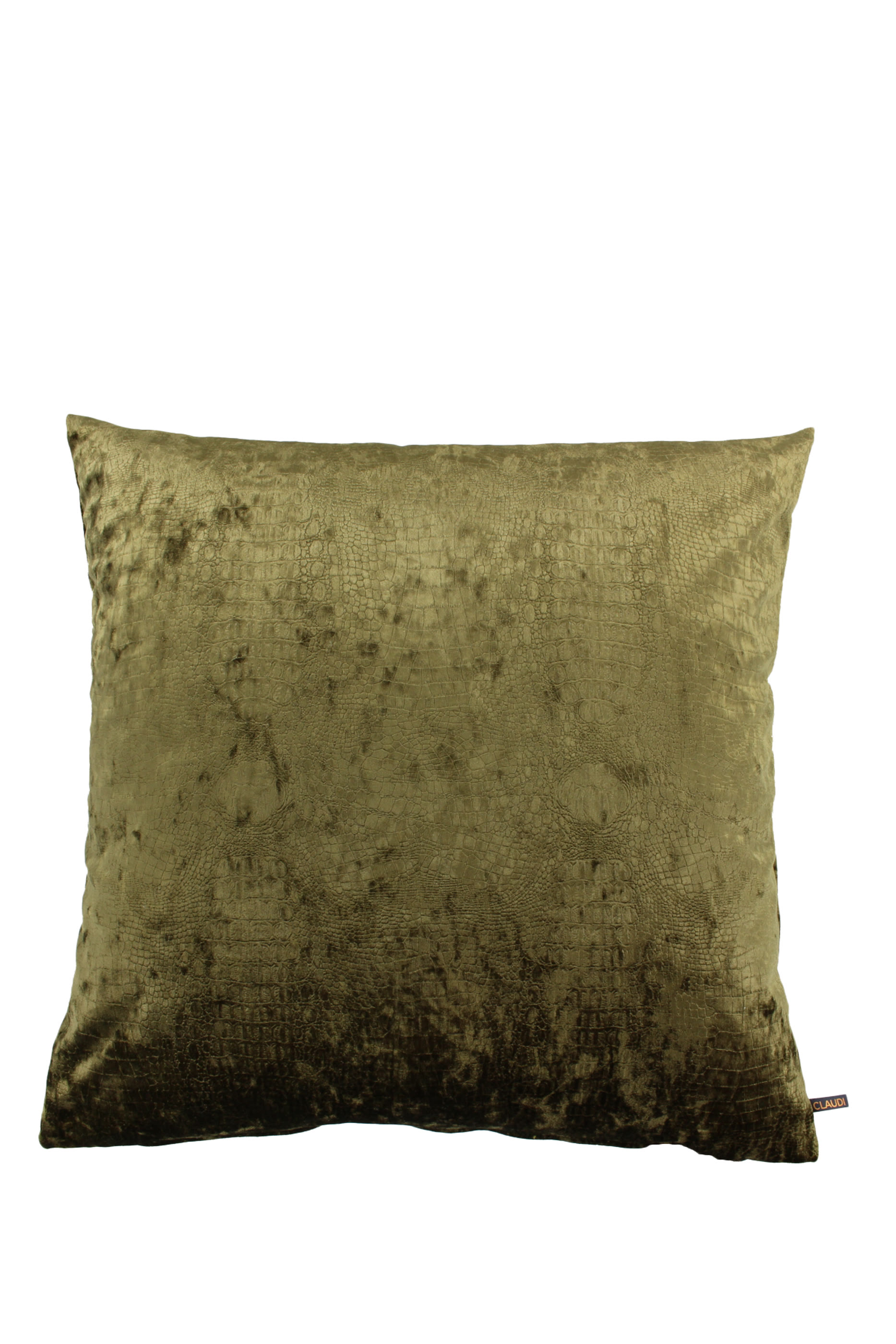 Cronna Square Cushion
