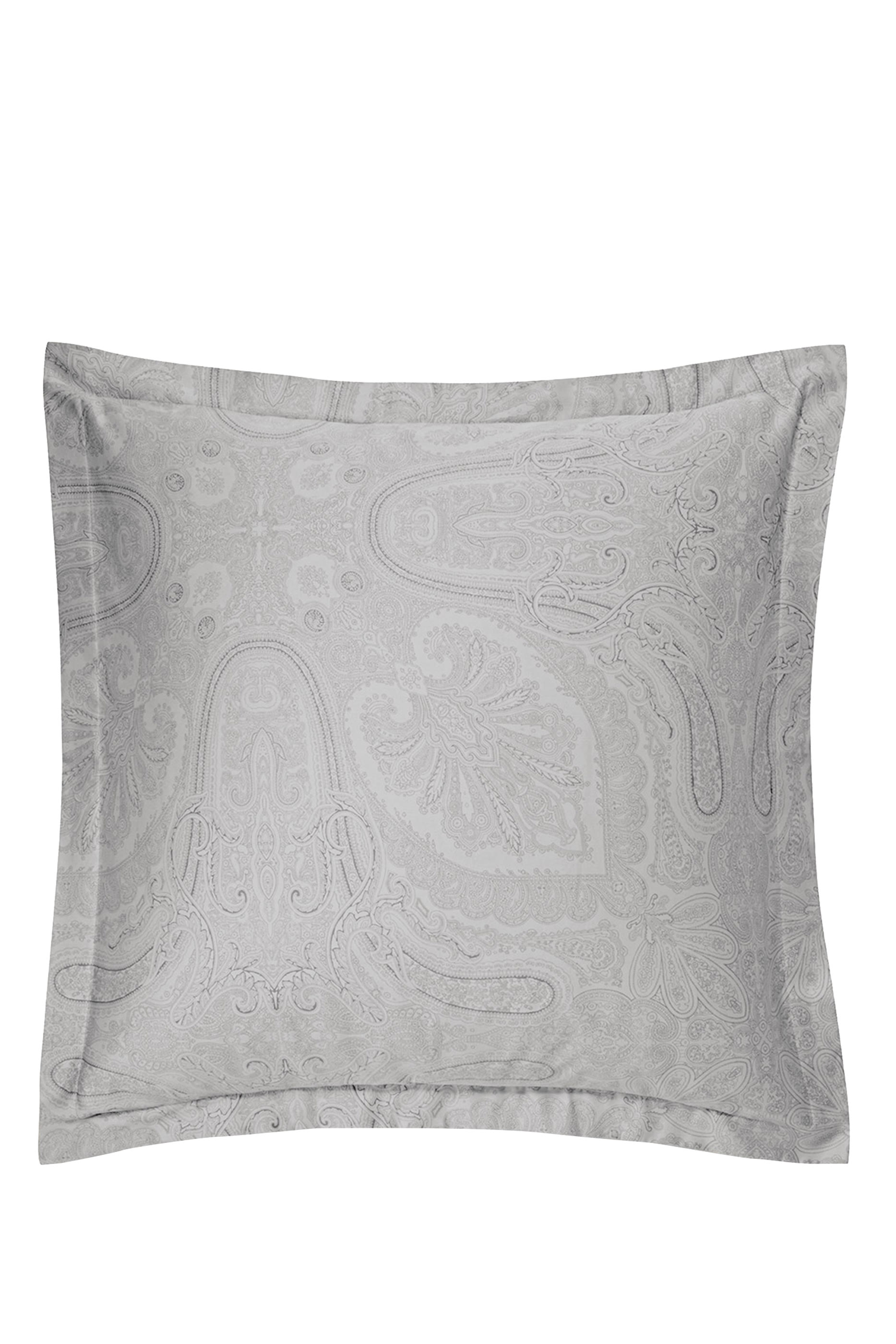 Doncaster European Pillow Sham