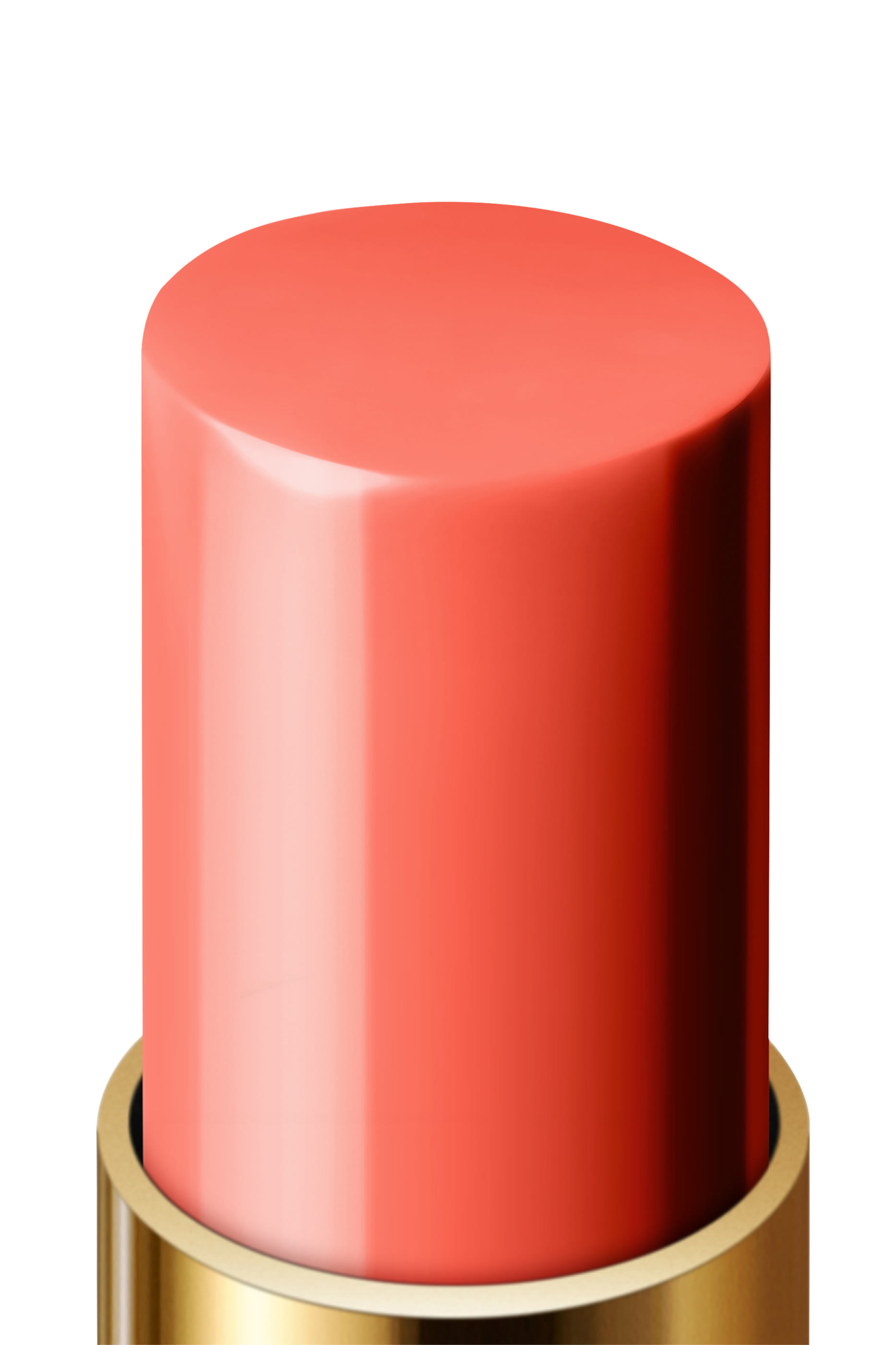 Soleil Lip Balm
