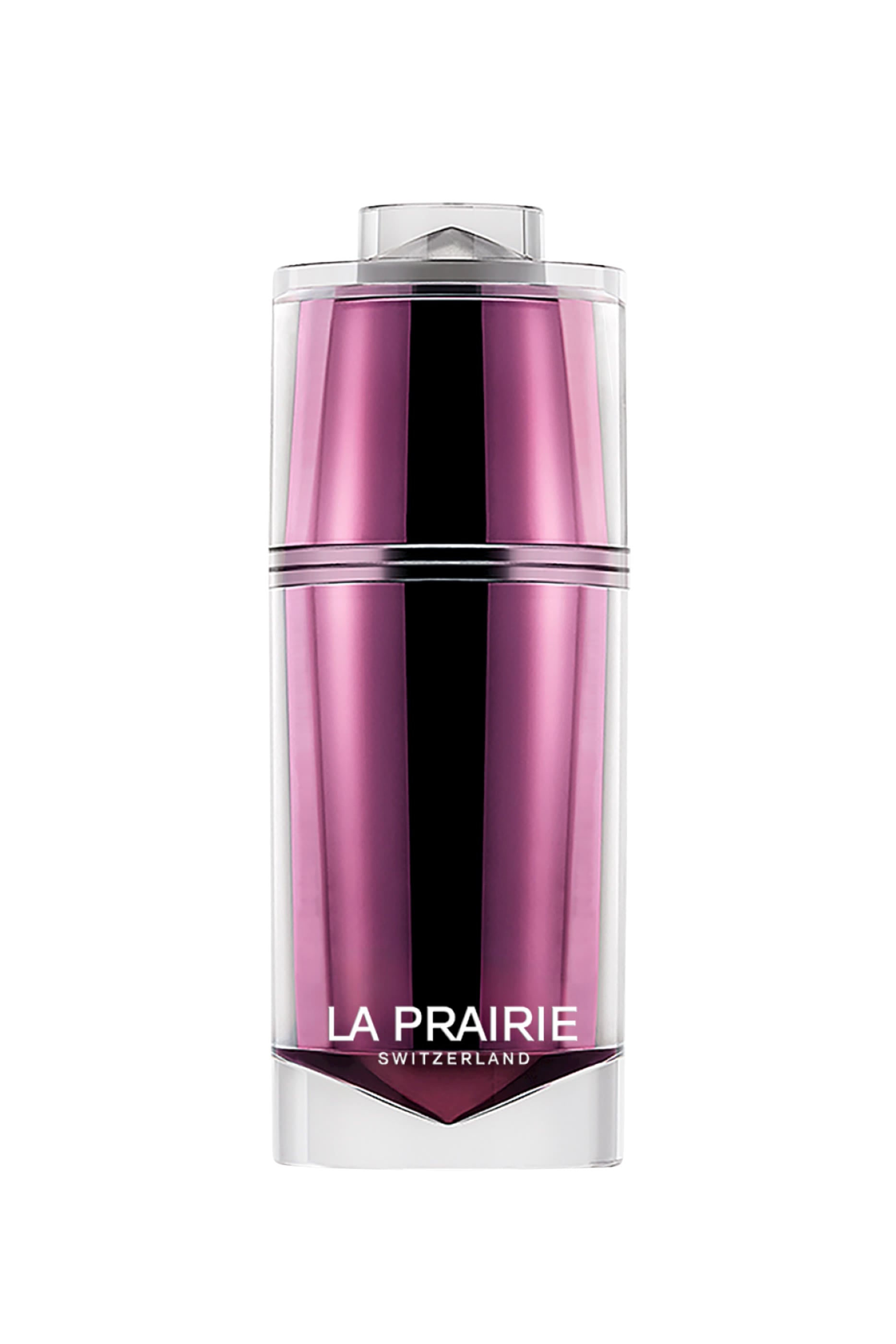 Platinum Rare Haute-Rejuvenation Eye Elixir