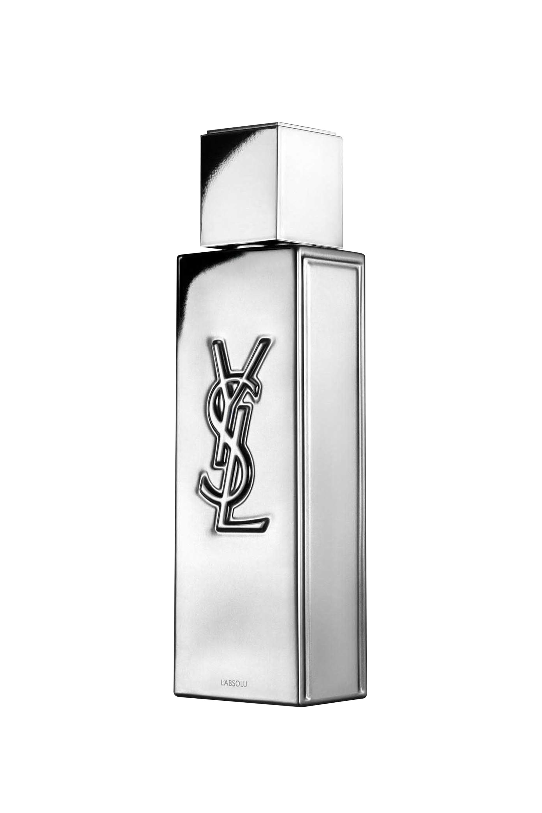 MYSLF ABSOLU Parfum