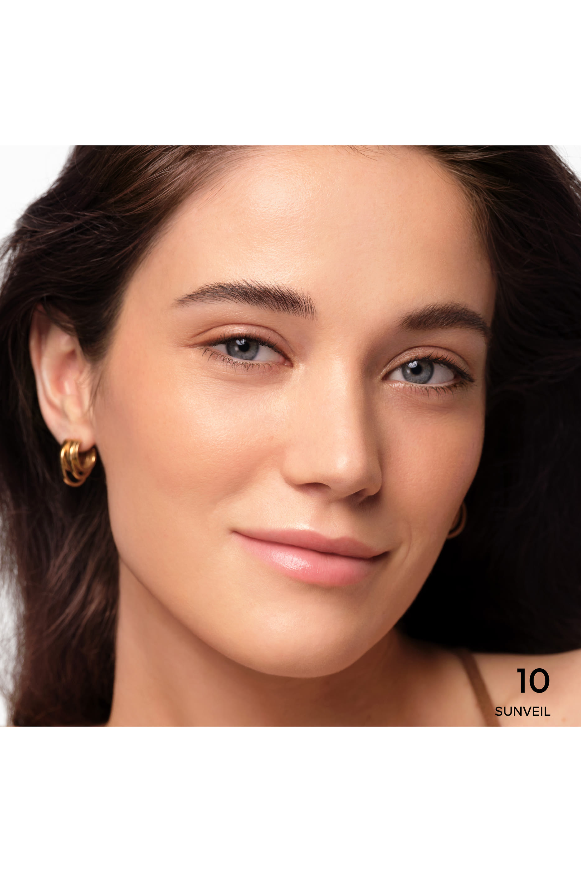 Terracotta Joli Teint Protecting Tinted Moisturizer