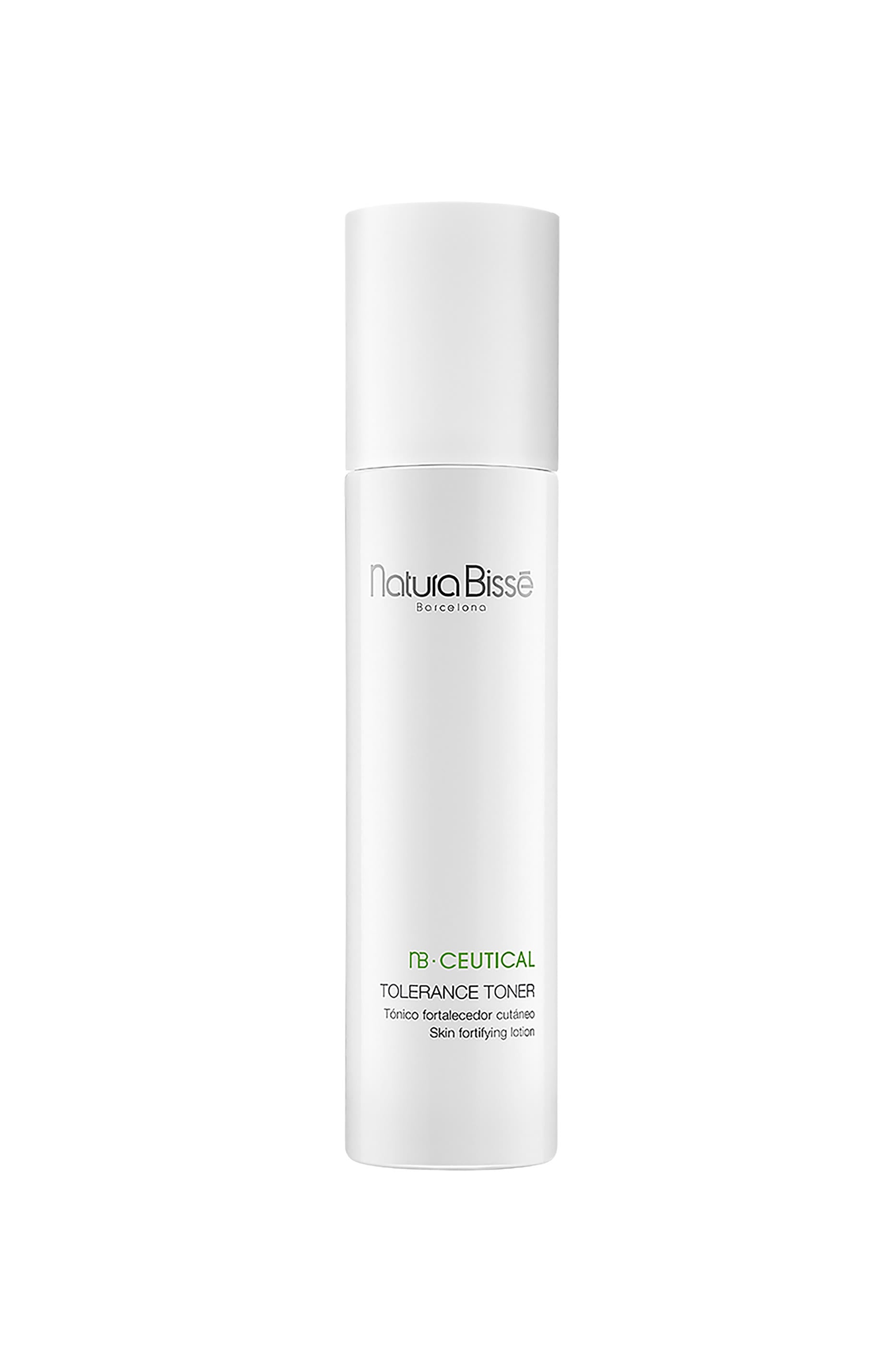 NB&middot;Ceutical Tolerance Toner 