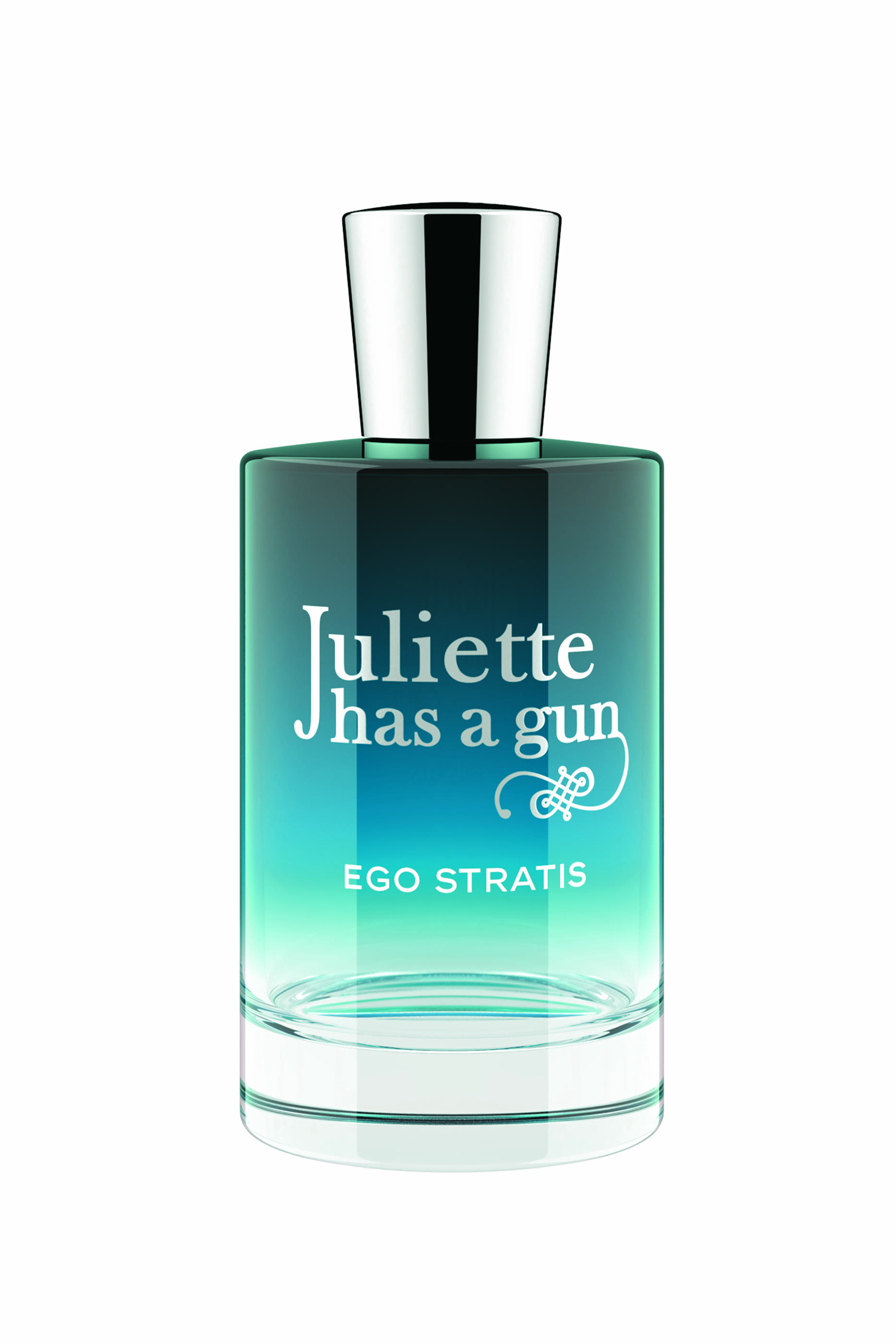 Ego Stratis Eau de Parfum