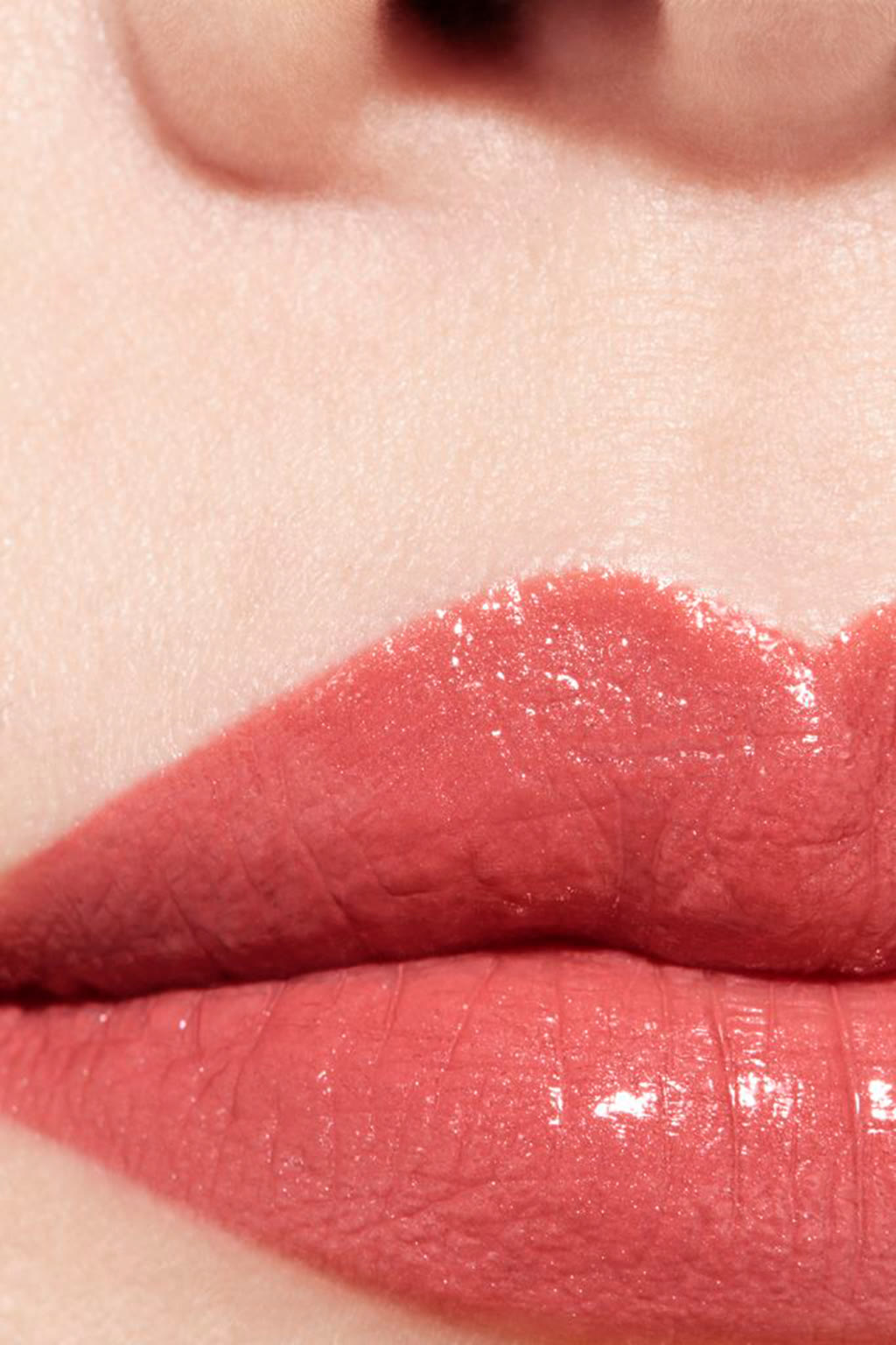 ROUGE COCO Ultra Hydrating Lip Colour