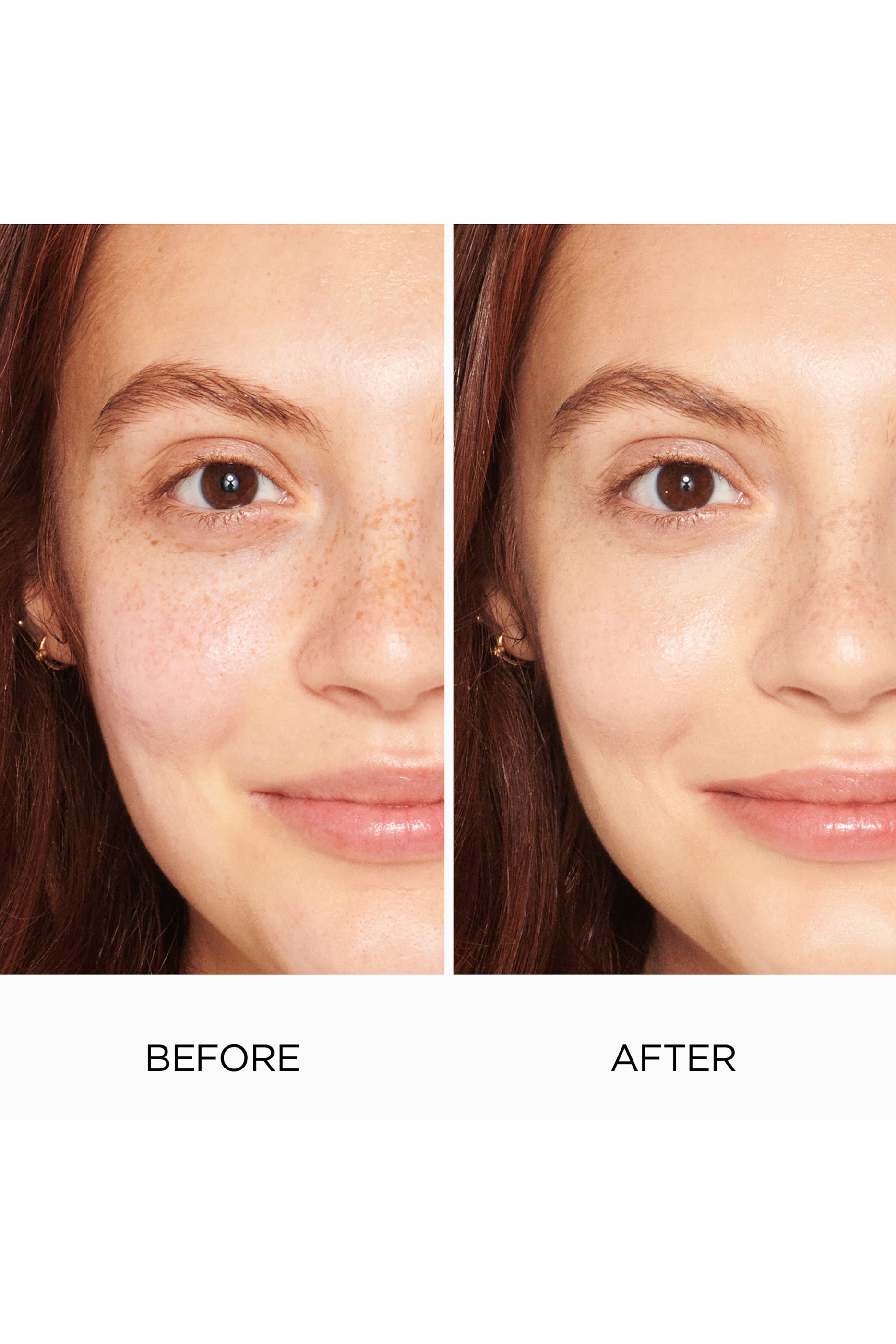Tinted Moisturizer Natural Skin Perfector
