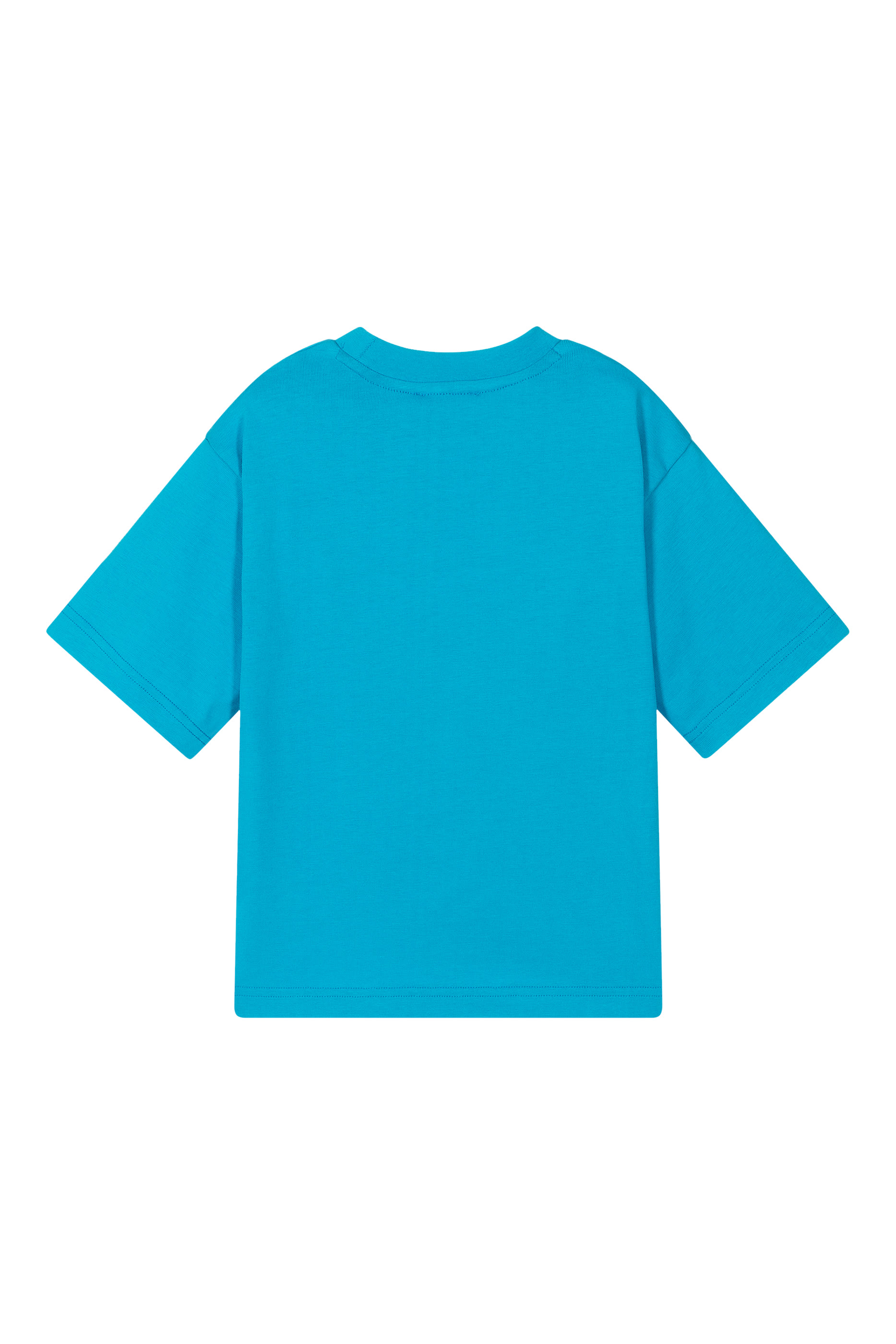 Kids Logo T-Shirt