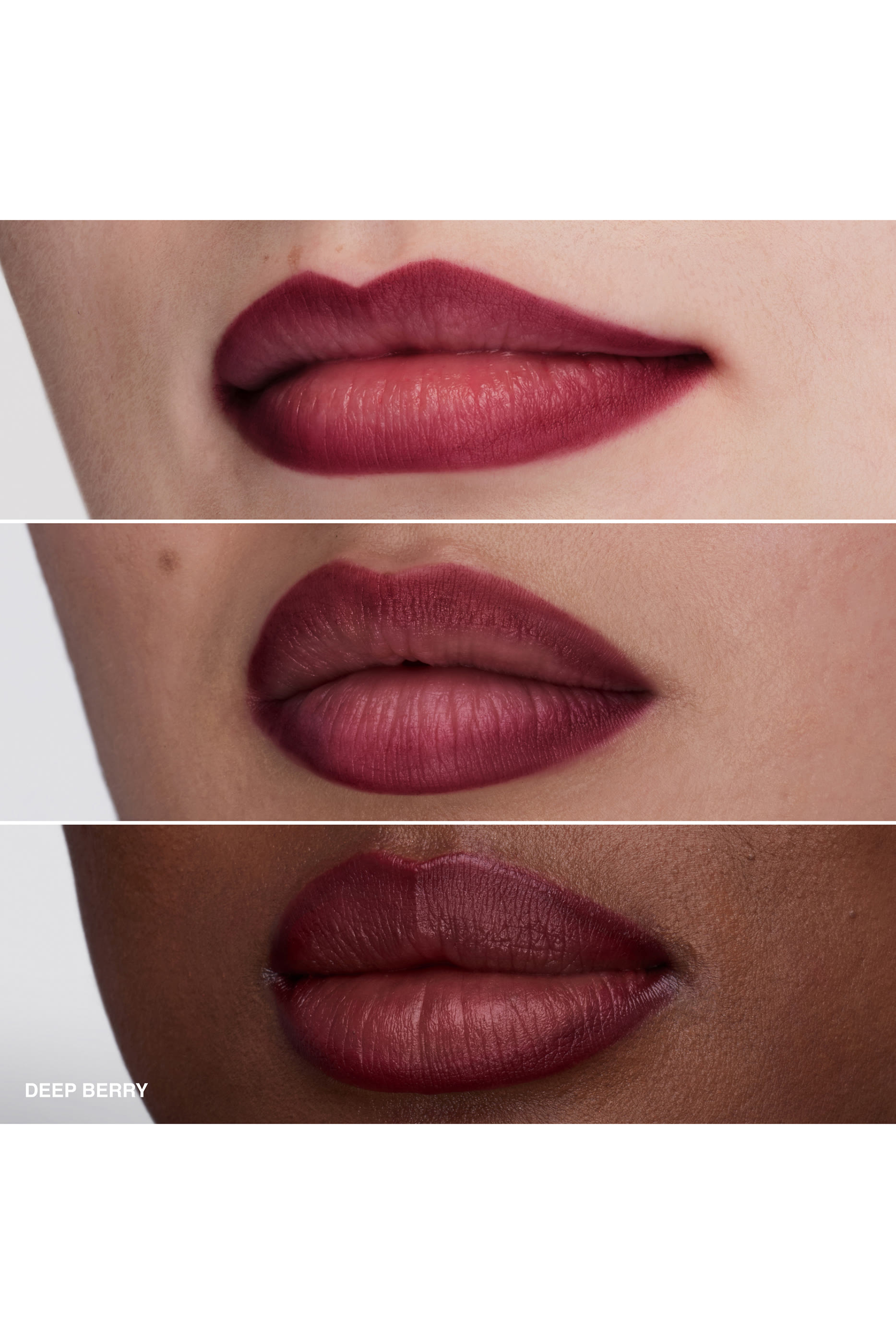 Lip Liner Pencil