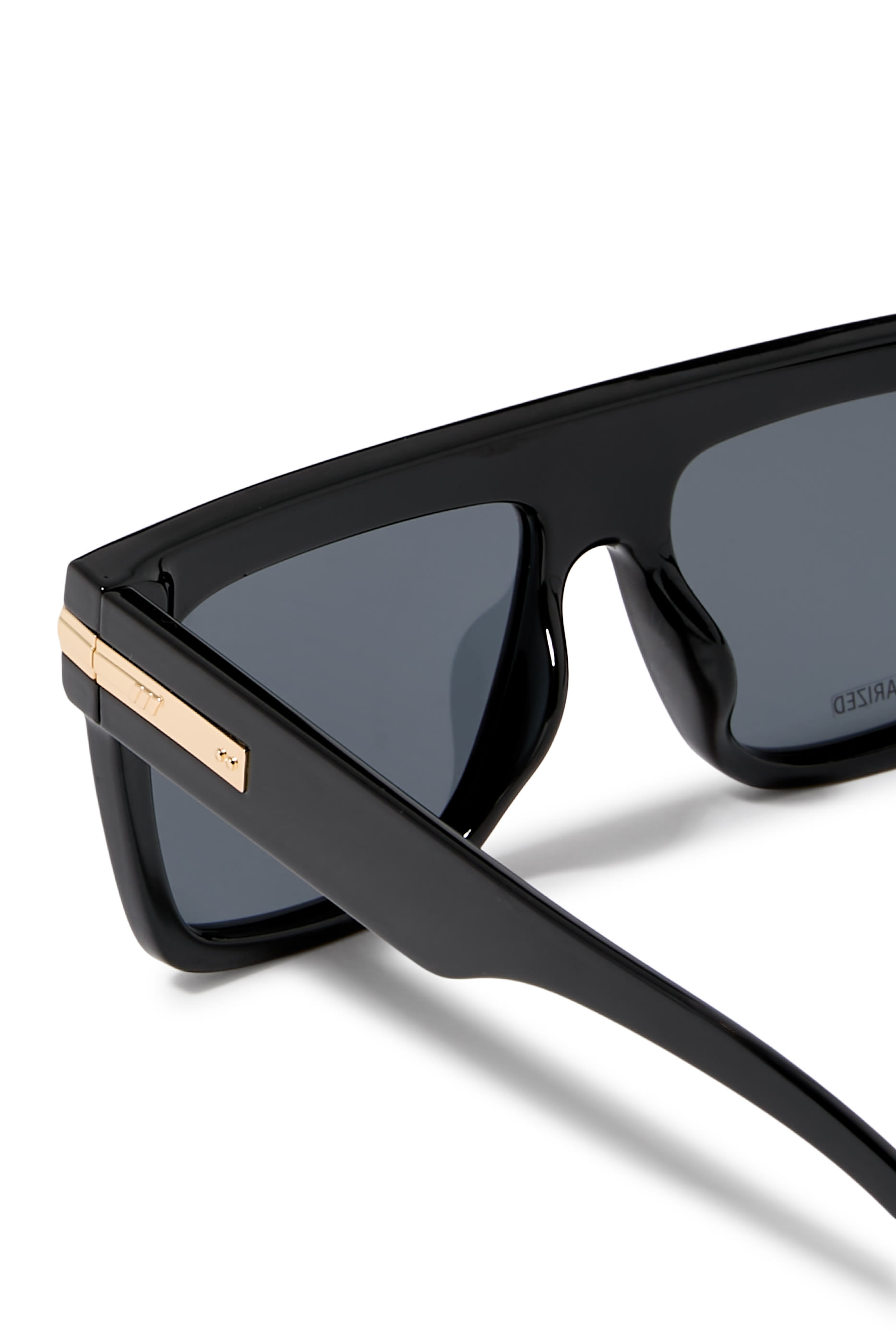 Offside Sunglasses