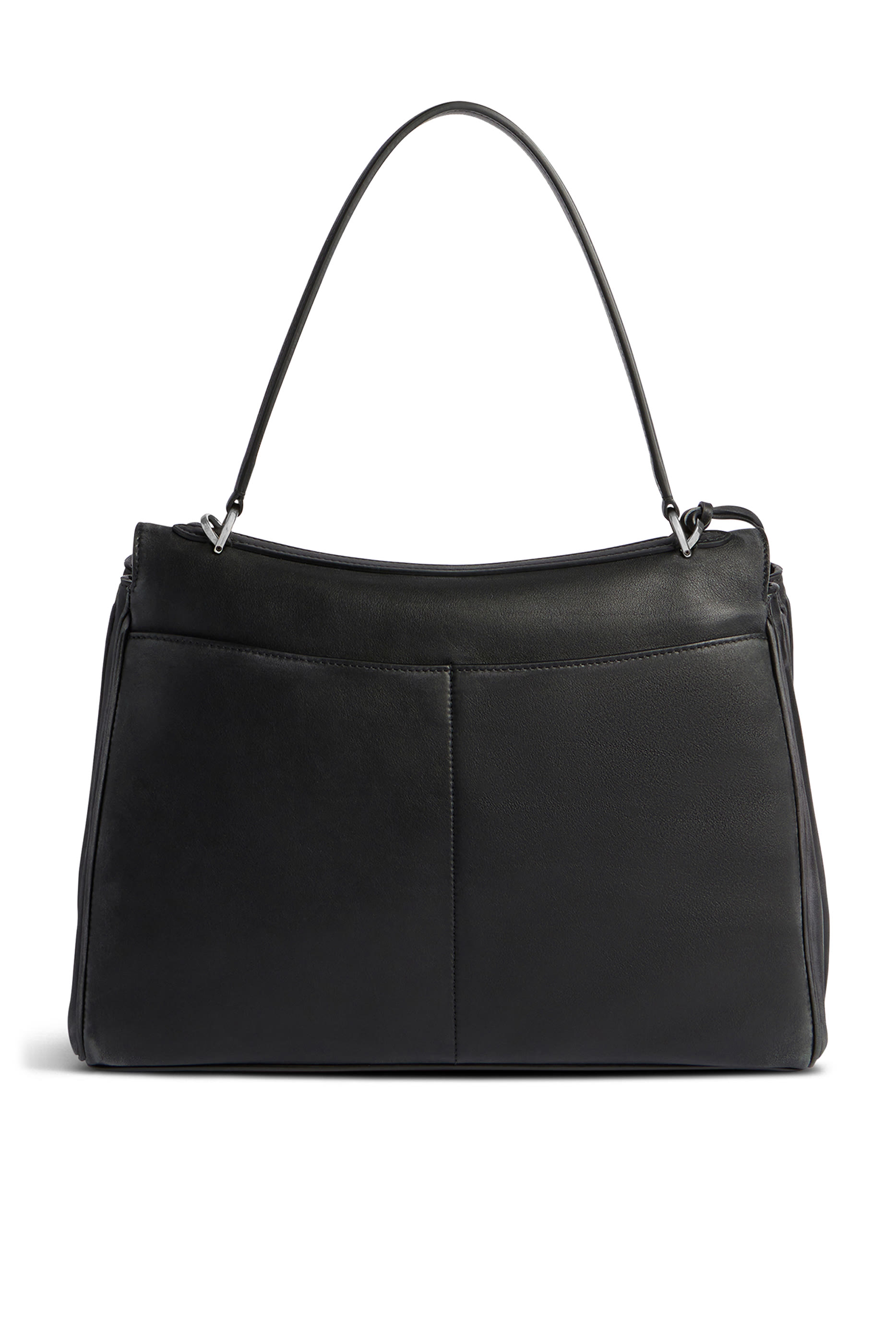 Rodeo Medium Handbag