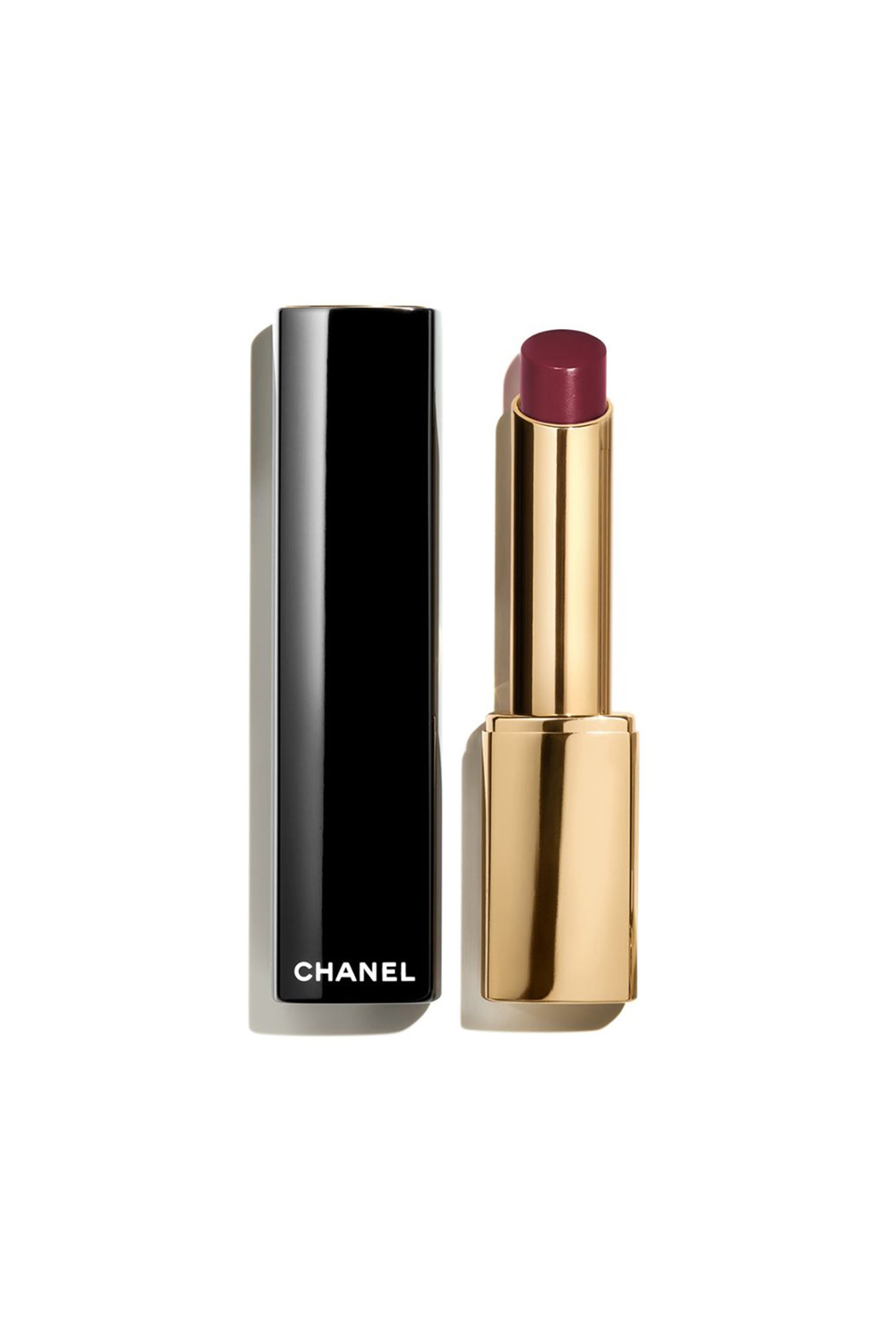 ROUGE ALLURE L'EXTRAIT High Intensity Lip Color