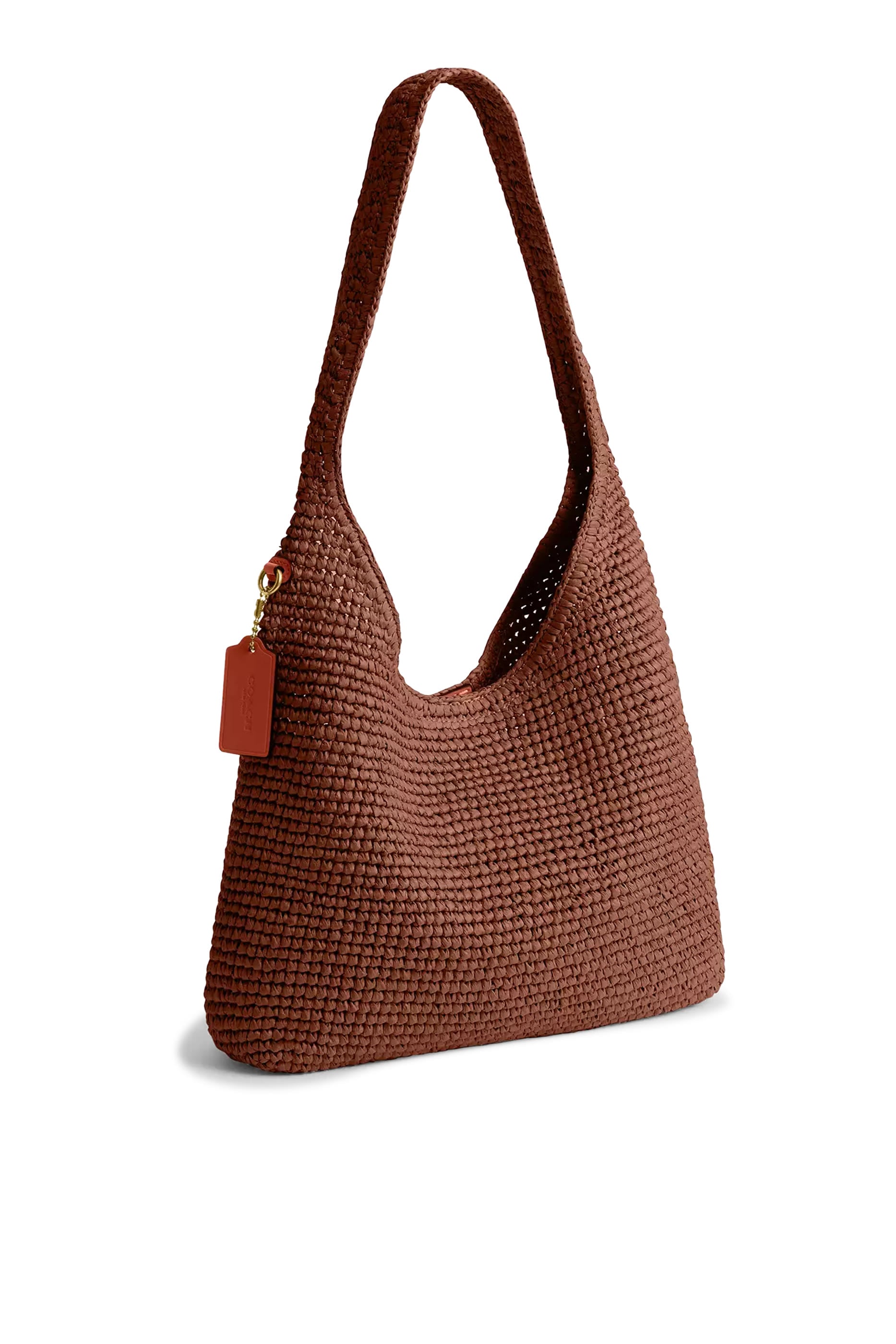 Brooklyn 28 Shoulder Bag