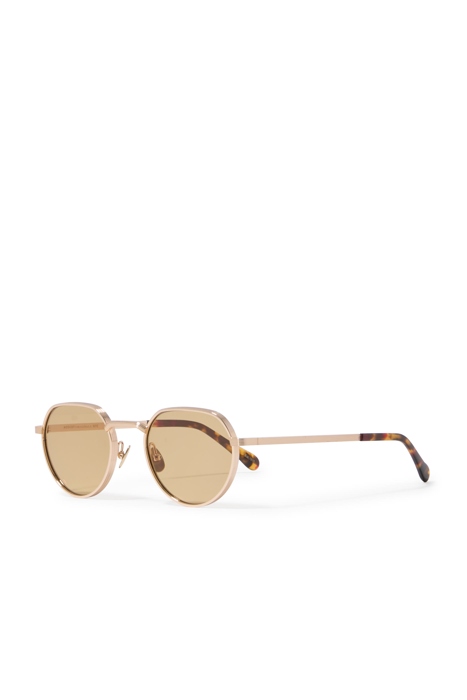  Smendrik Sunglasses