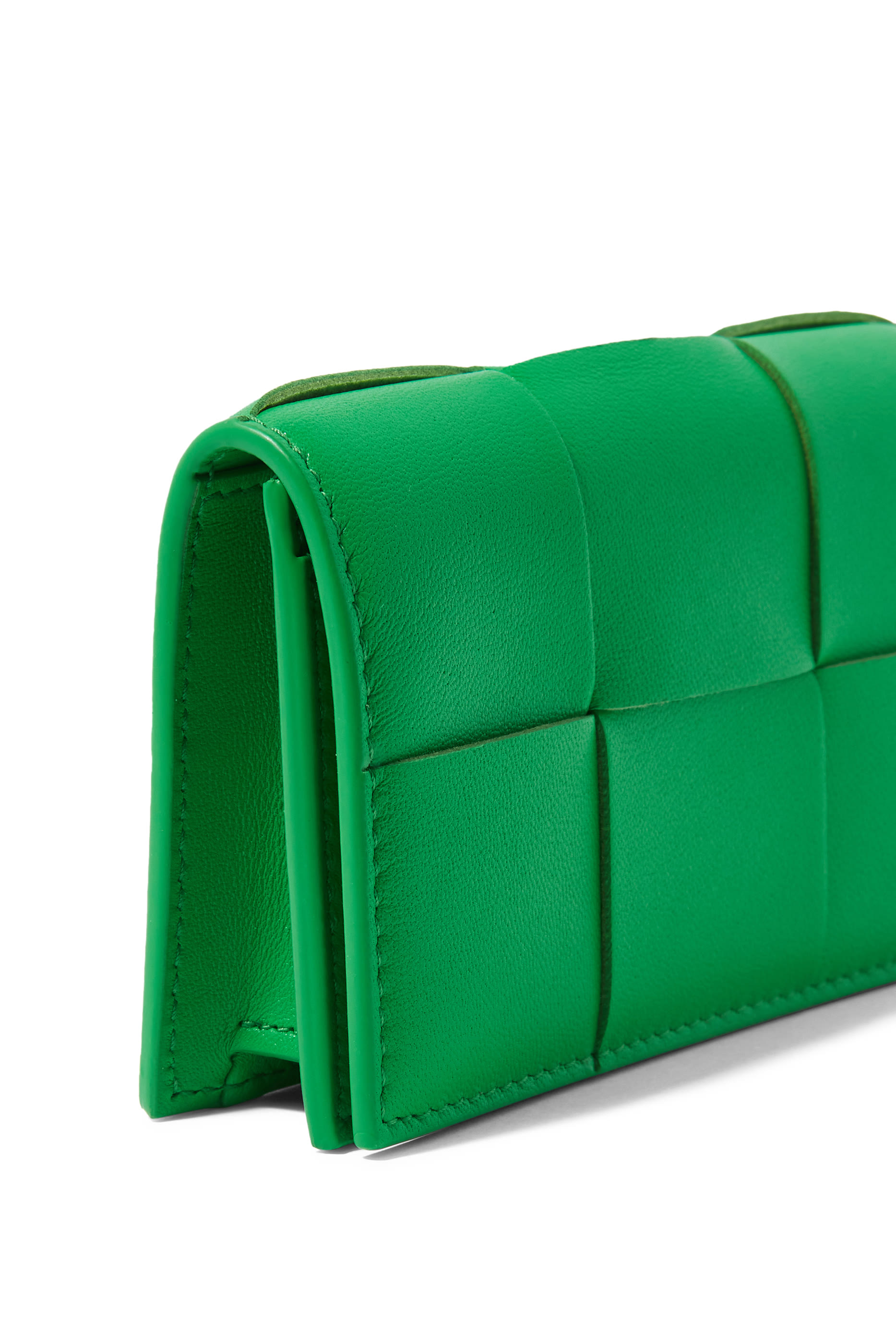 Cassette Business Card Case